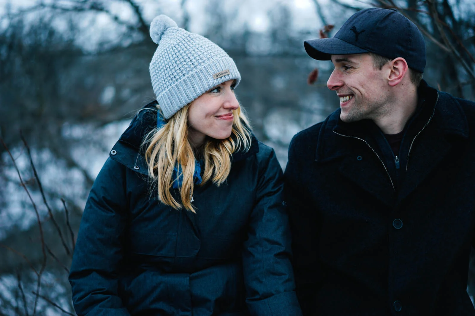 Andrea and Ryan Engagment (83 of 115).jpg