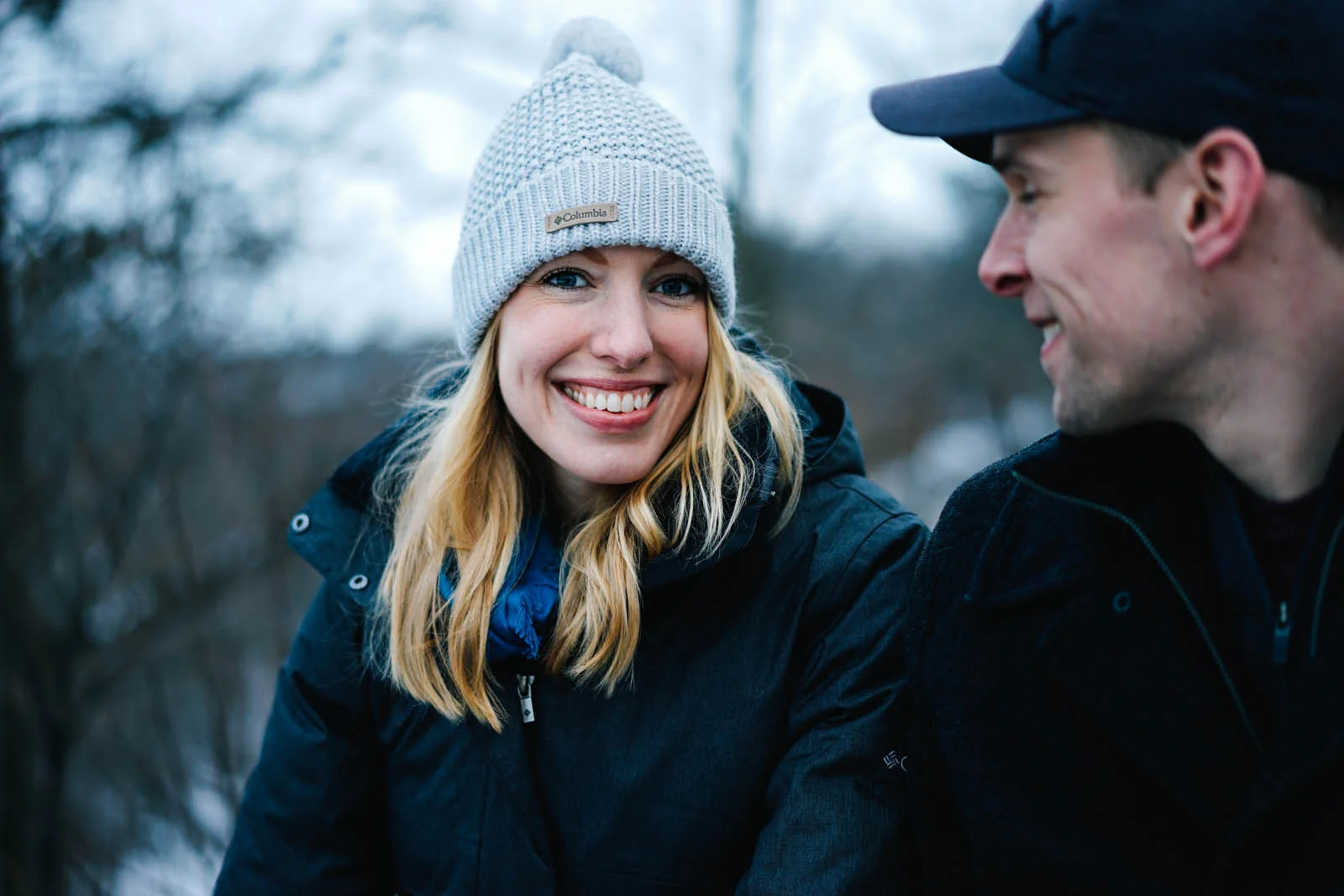 Andrea and Ryan Engagment (86 of 115).jpg