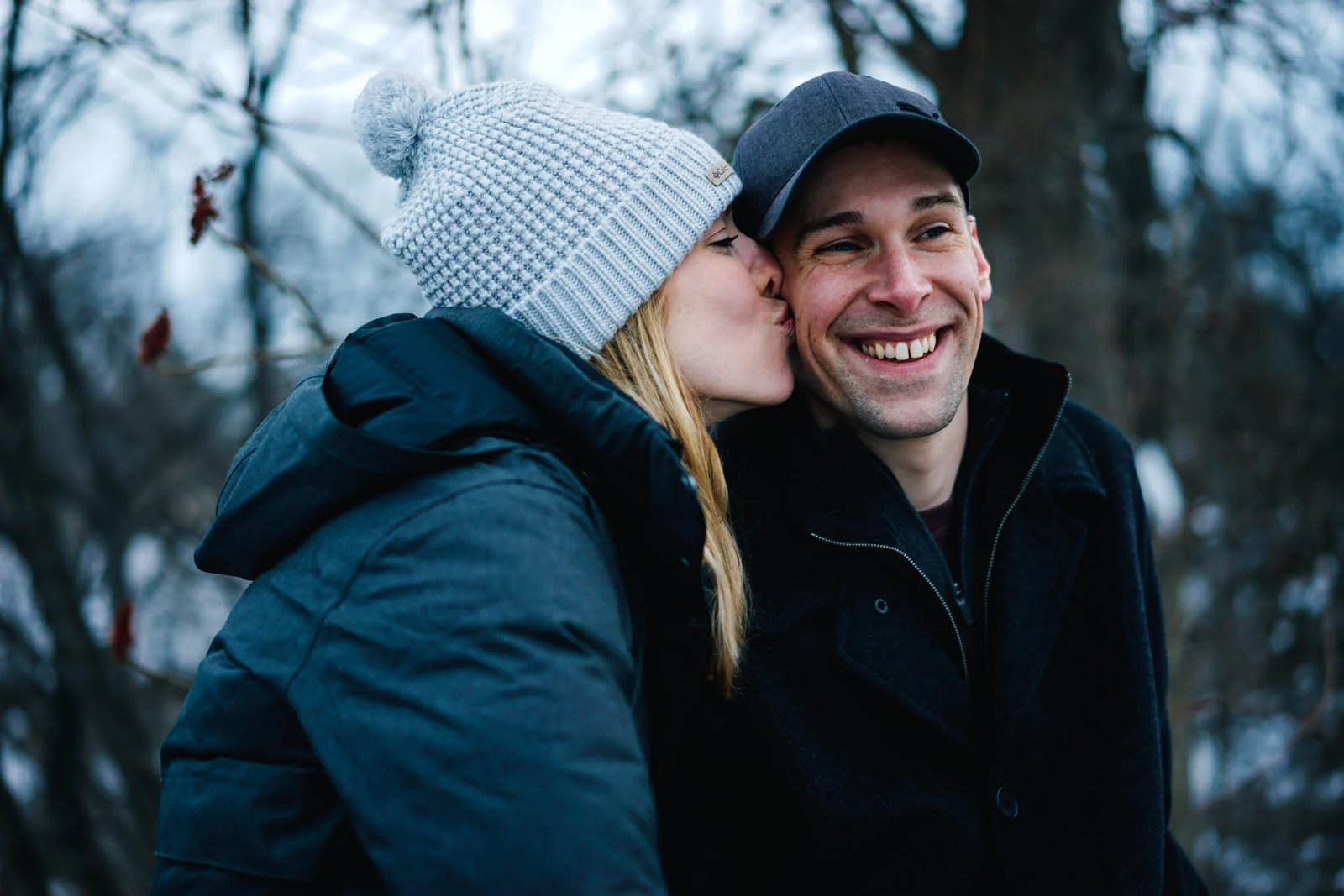 Andrea and Ryan Engagment (89 of 115).jpg