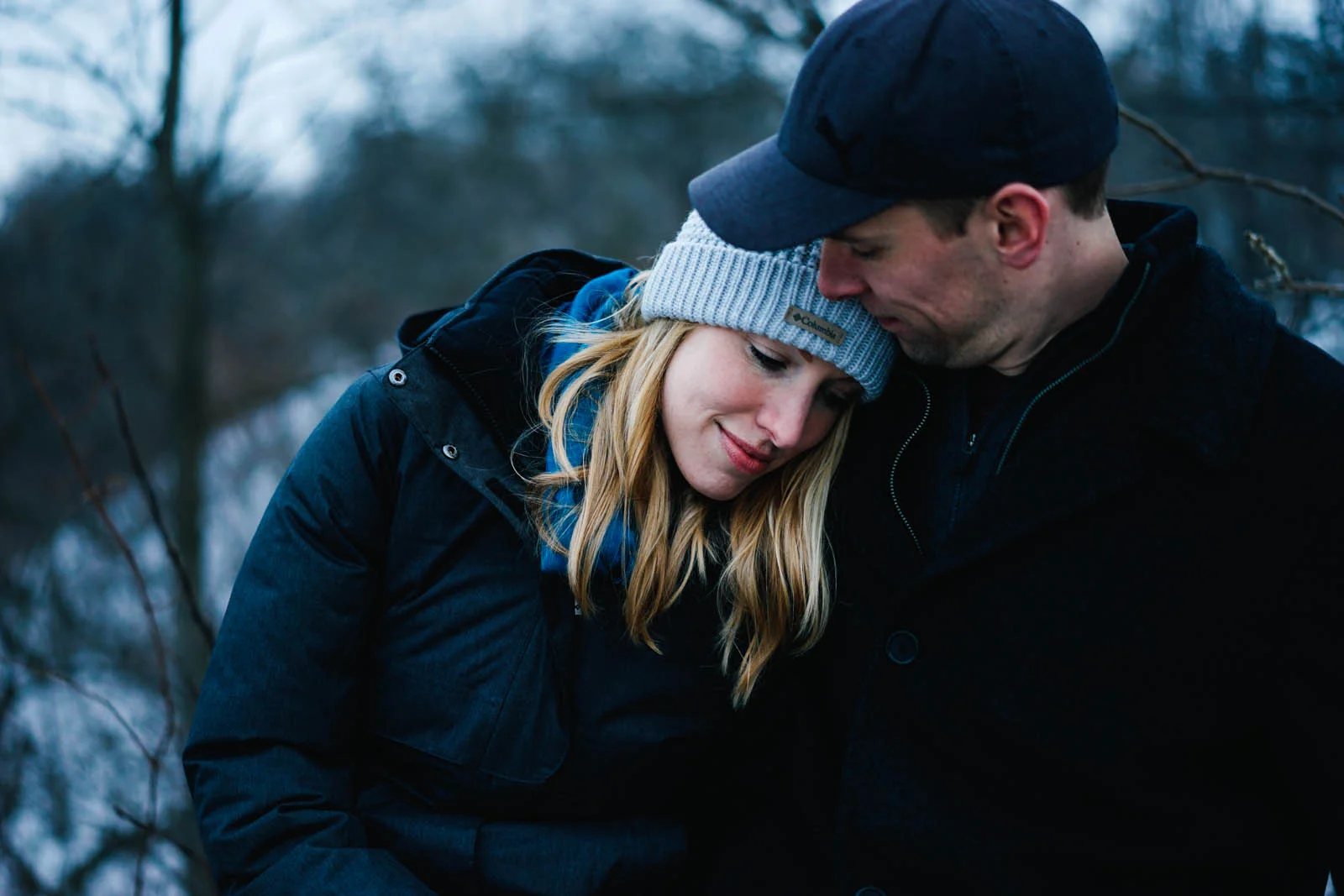 Andrea and Ryan Engagment (90 of 115).jpg