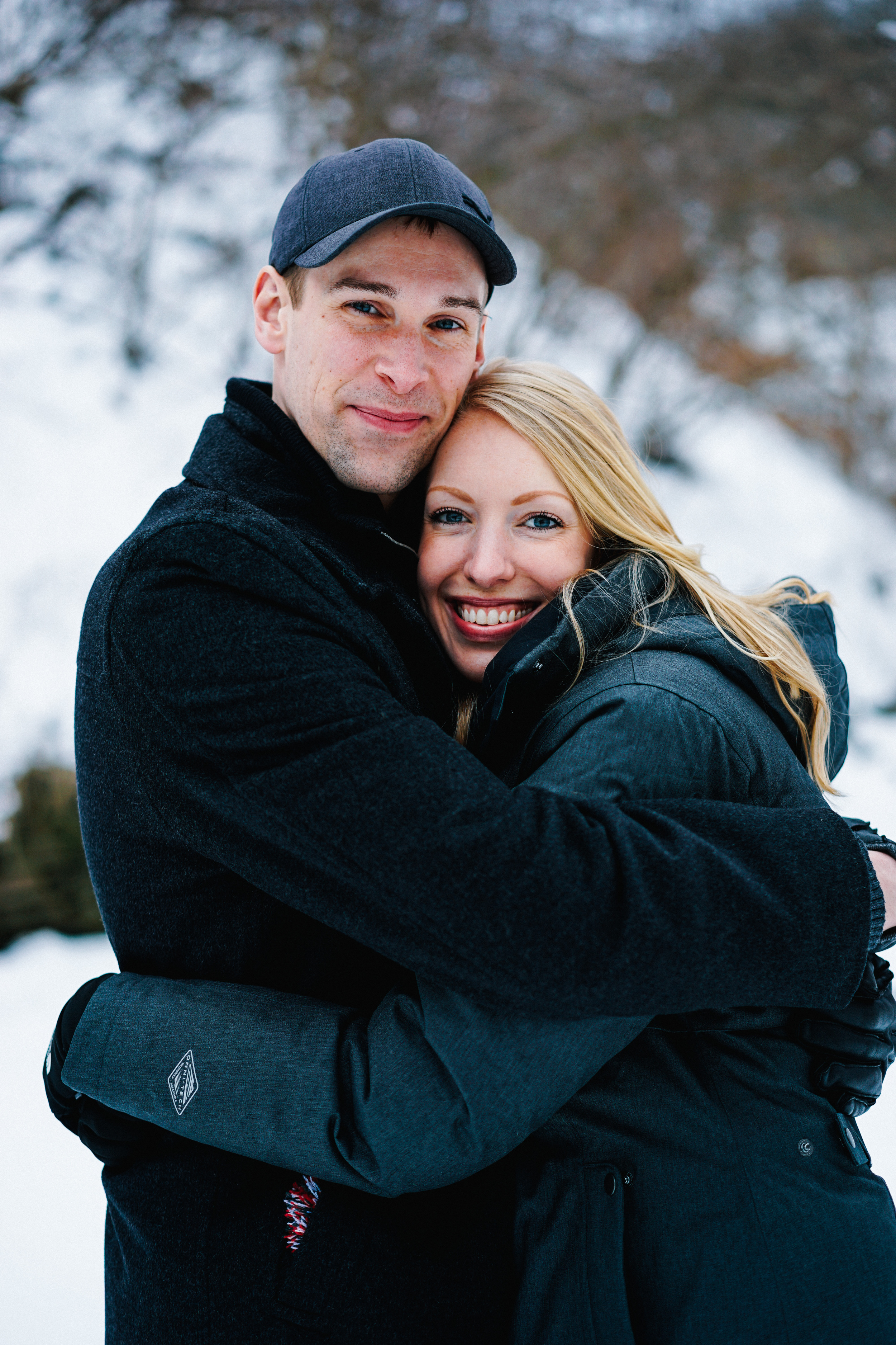 Andrea and Ryan Engagment (28 of 115).jpg