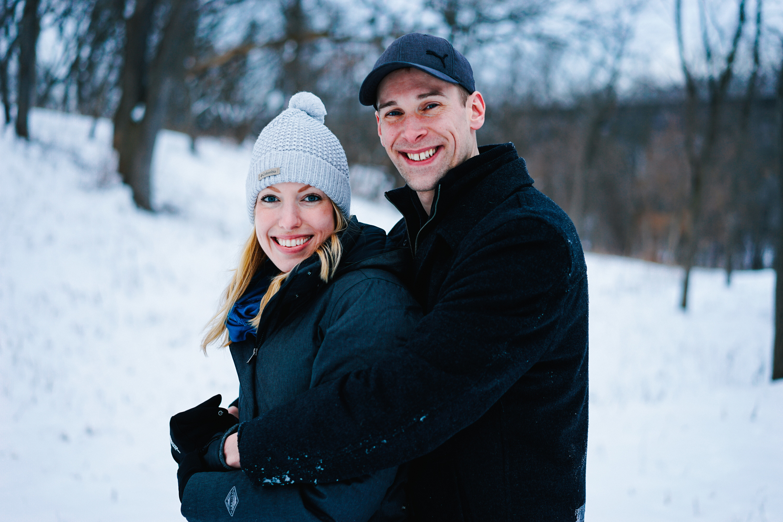 Andrea and Ryan Engagment (56 of 115).jpg