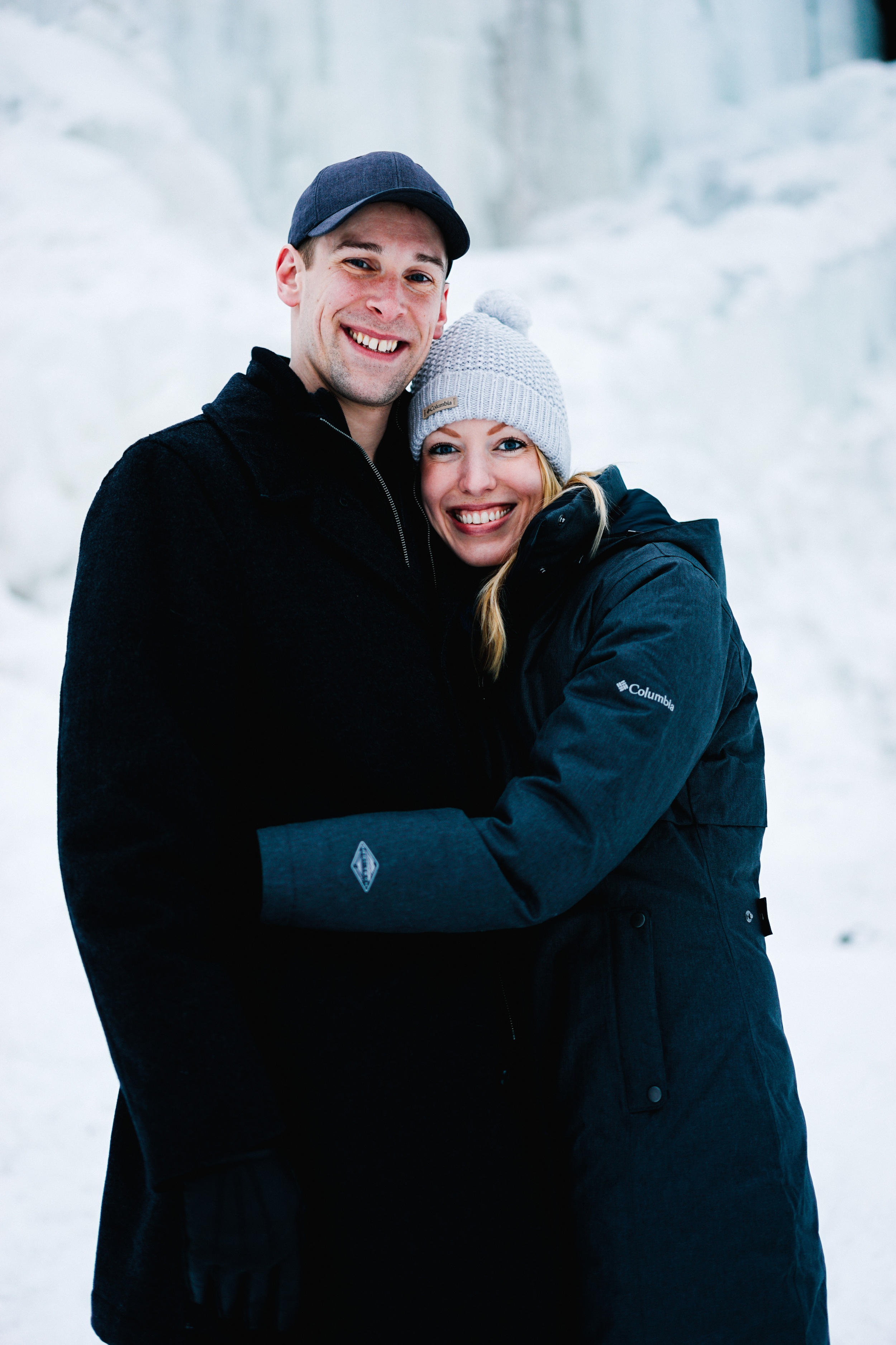 Andrea and Ryan Engagment (69 of 115).jpg