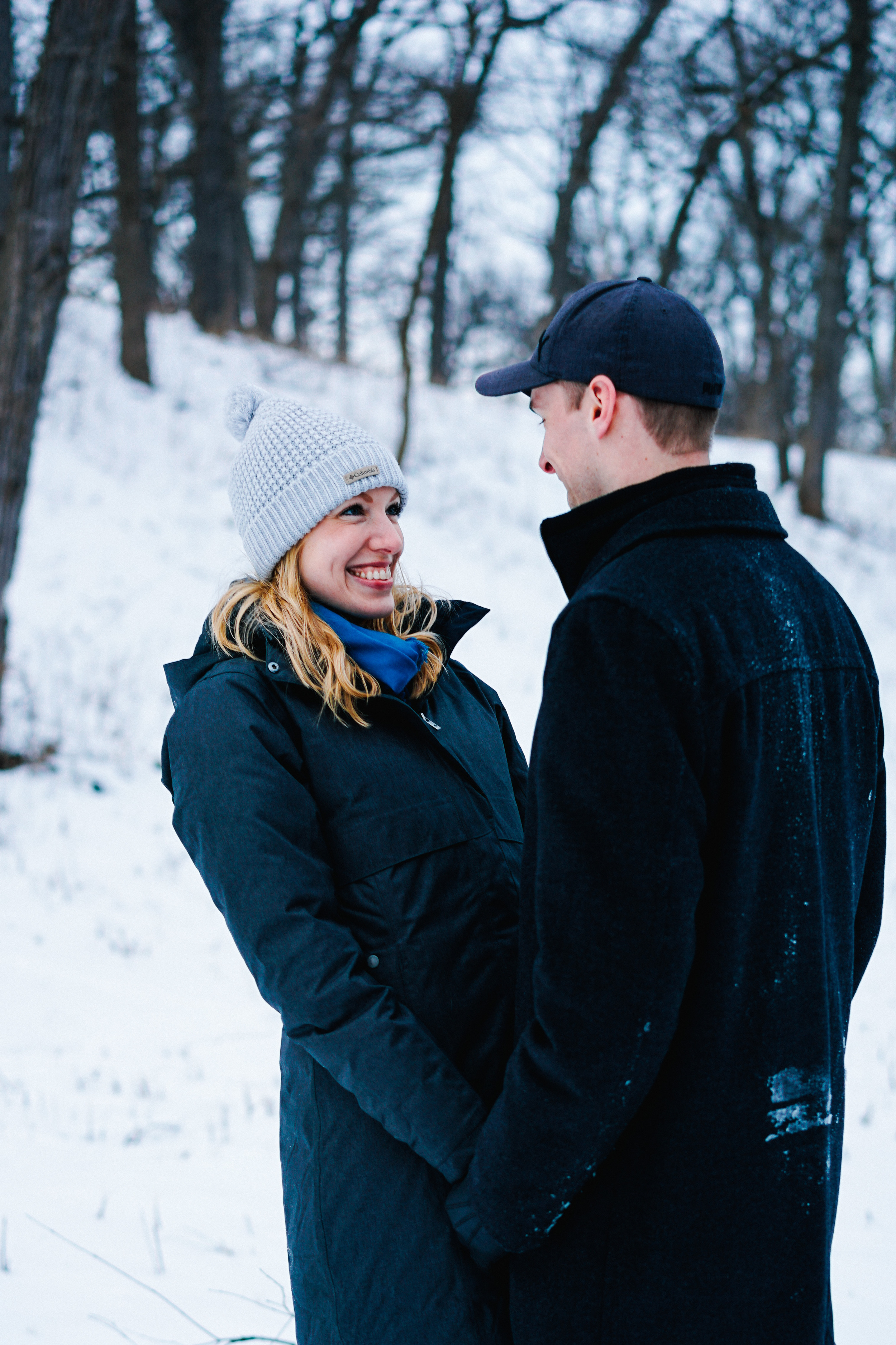 Andrea and Ryan Engagment (58 of 115).jpg