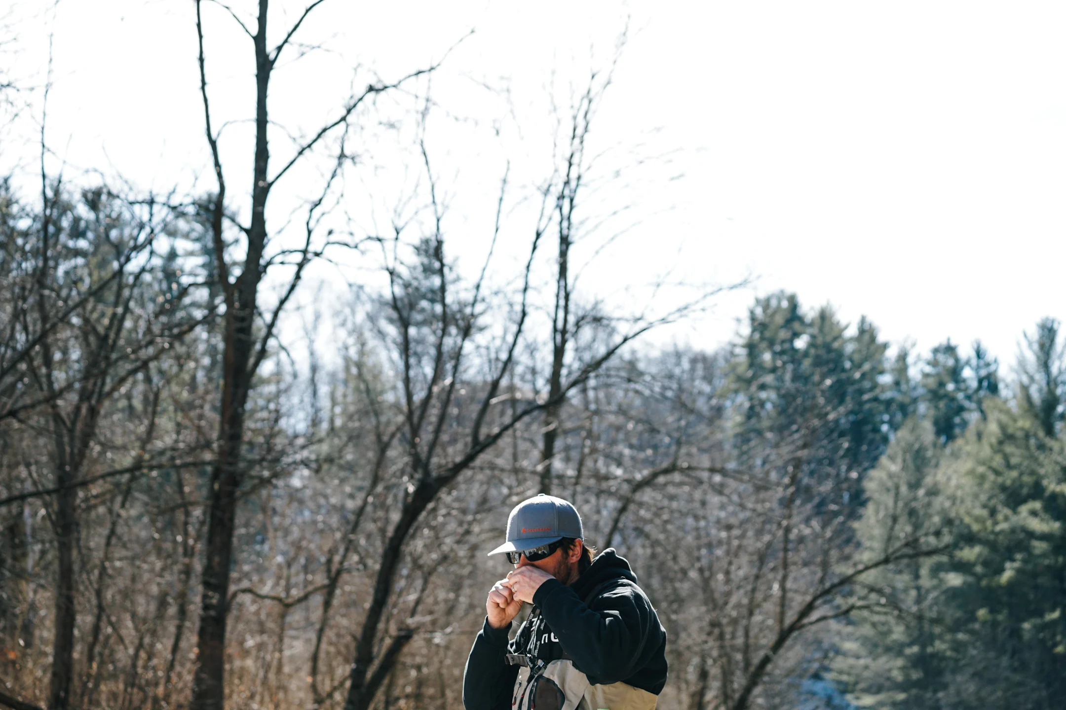 _DSC1653.jpg