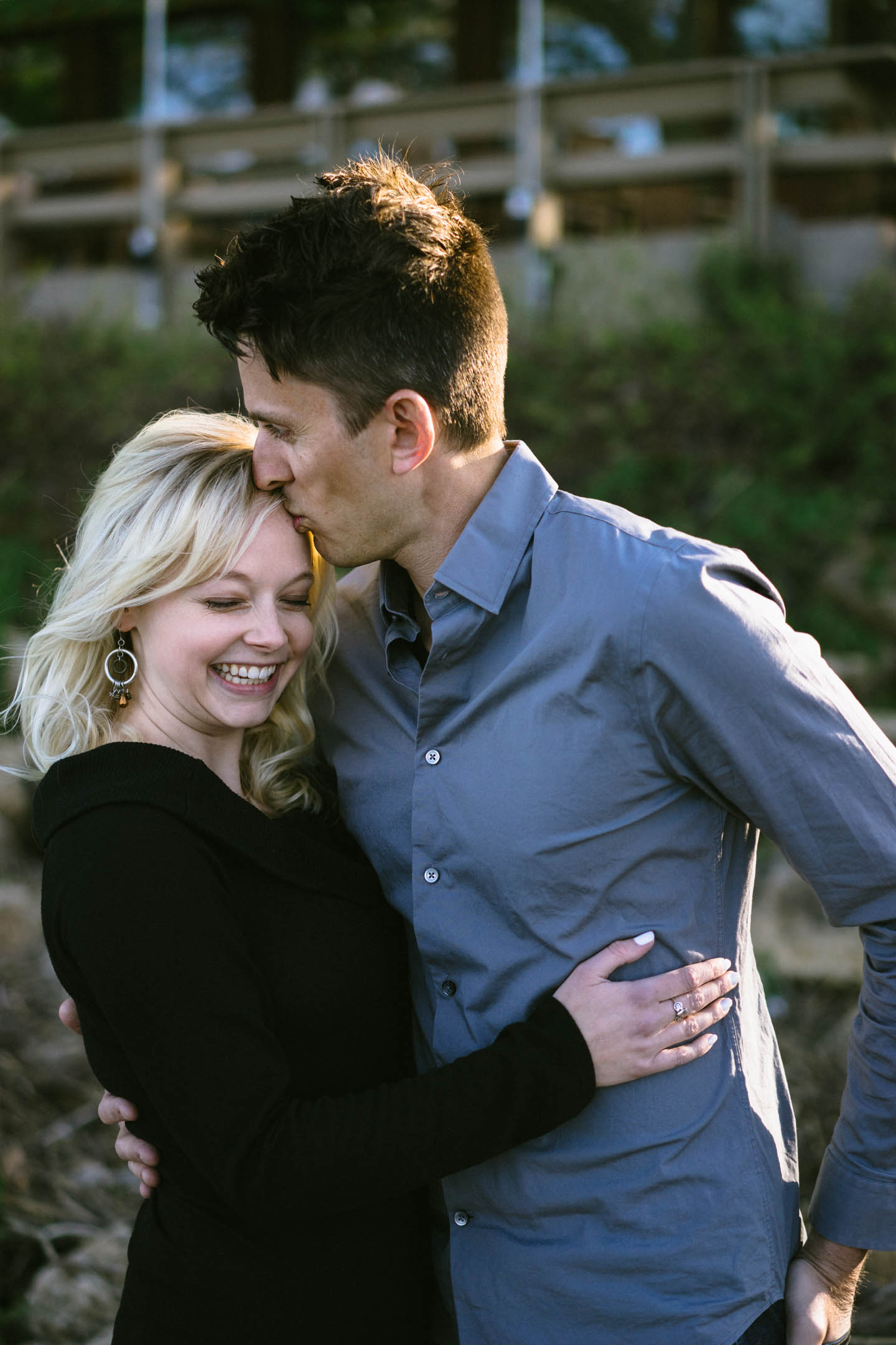 Becky and Vince -125.jpg