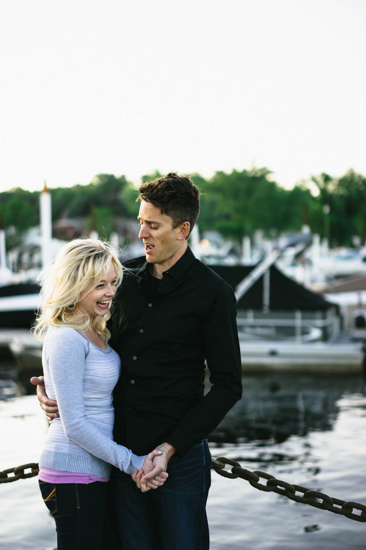 Becky and Vince -152.jpg