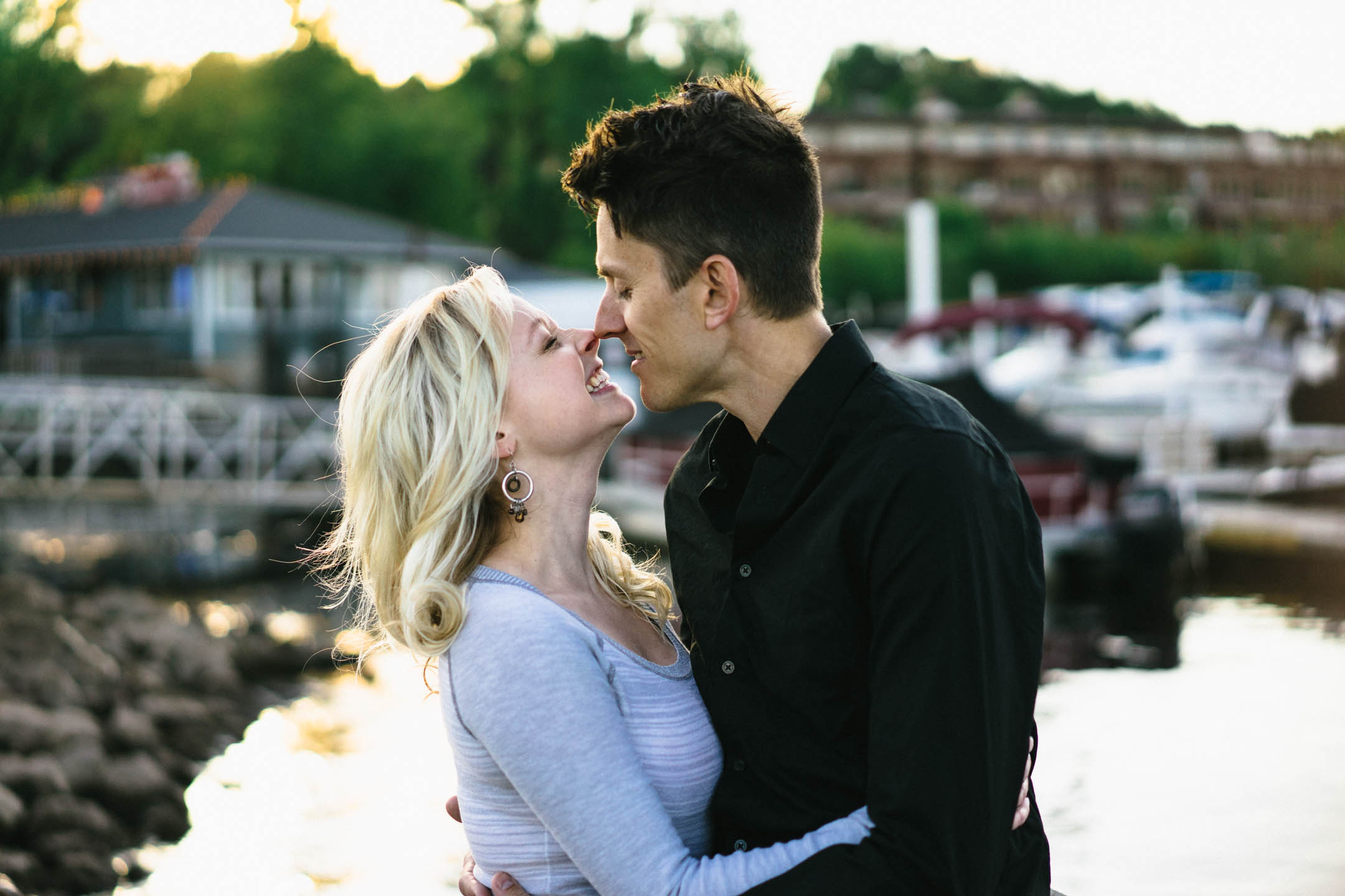 Becky and Vince -158.jpg