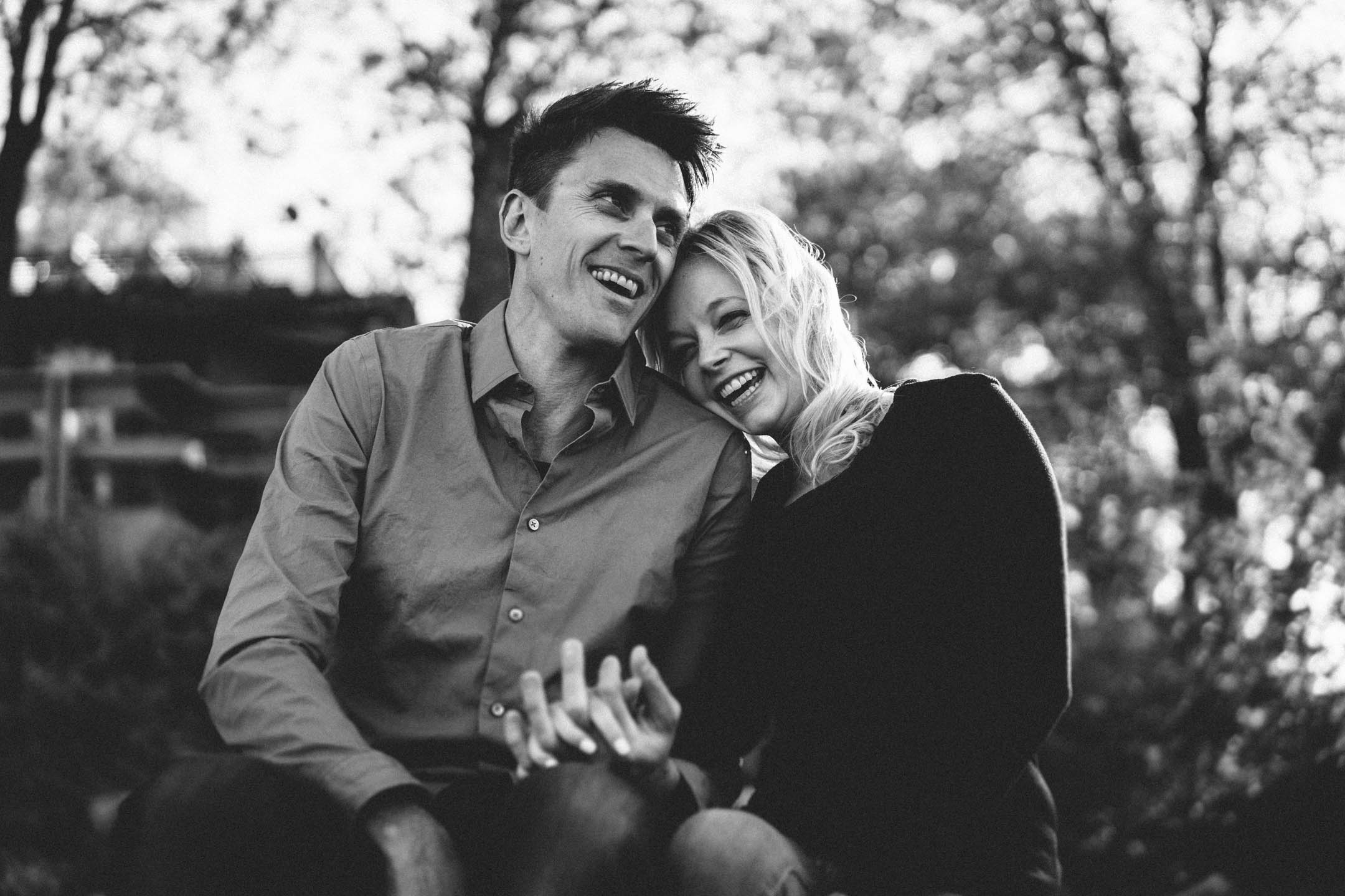 Becky and Vince -181.jpg