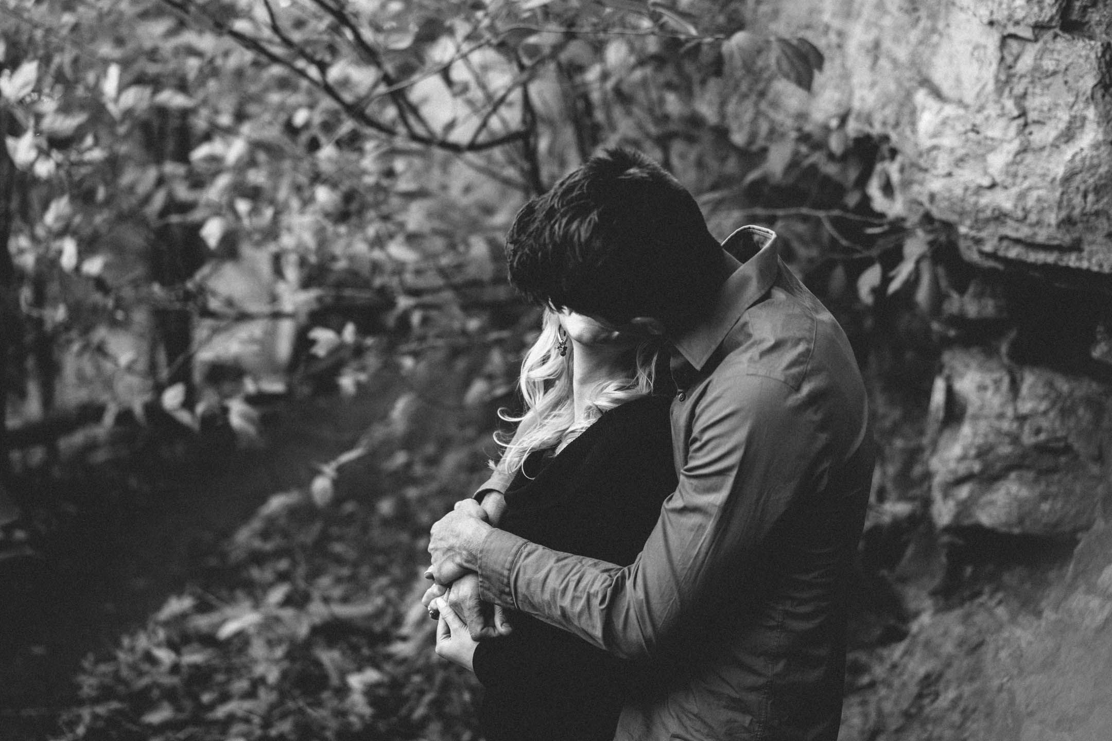 Becky and Vince -194.jpg