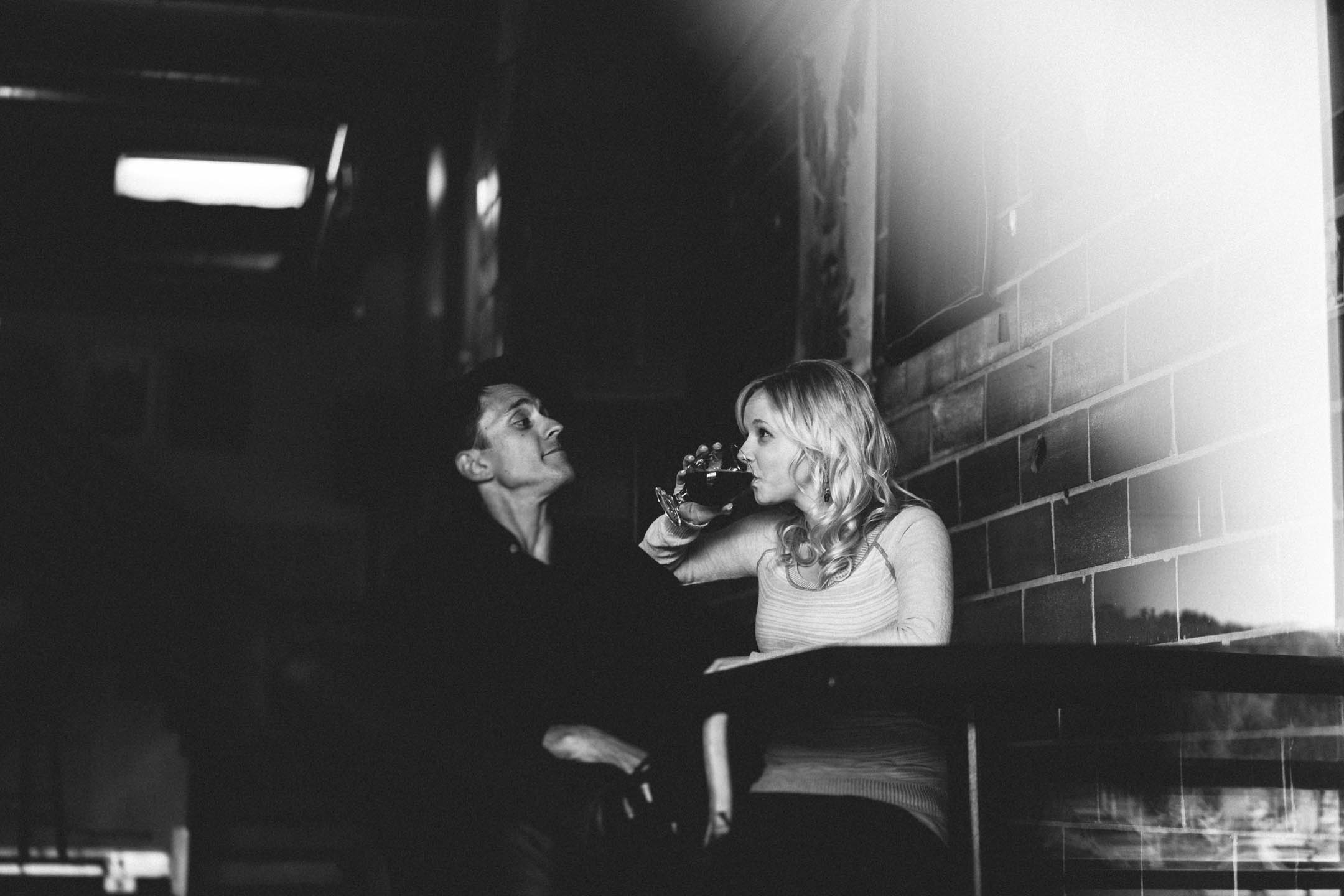 Becky and Vince -212.jpg