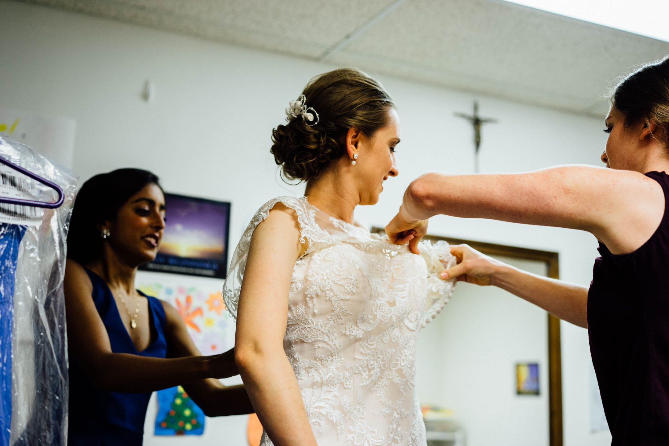 Katelynn and Paul -111.jpg