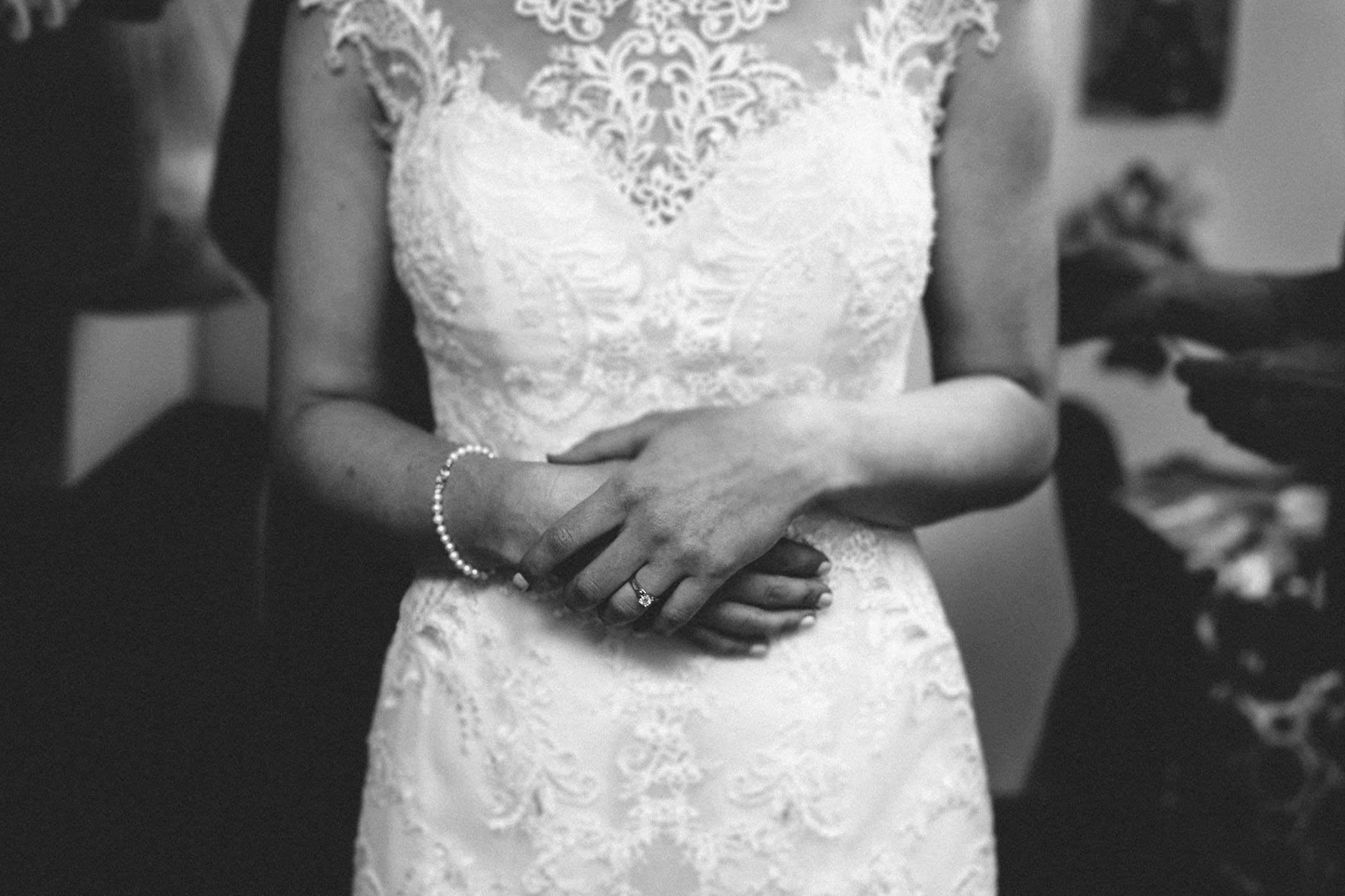 Katelynn and Paul -117.jpg