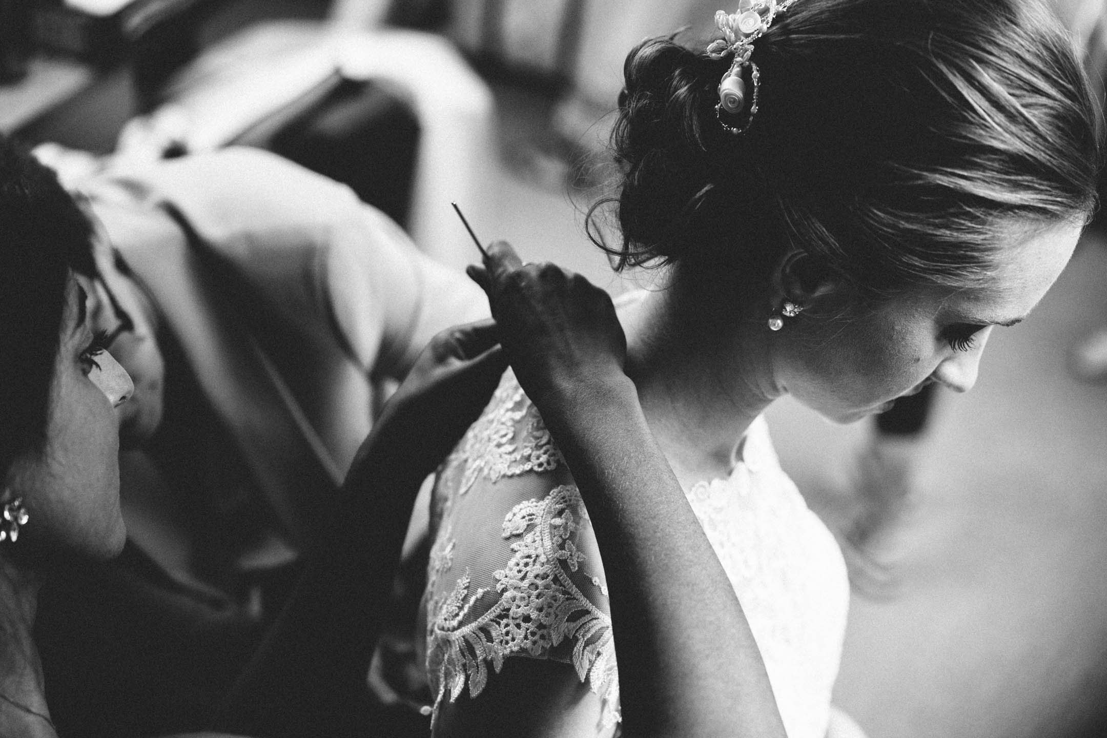 Katelynn and Paul -120.jpg