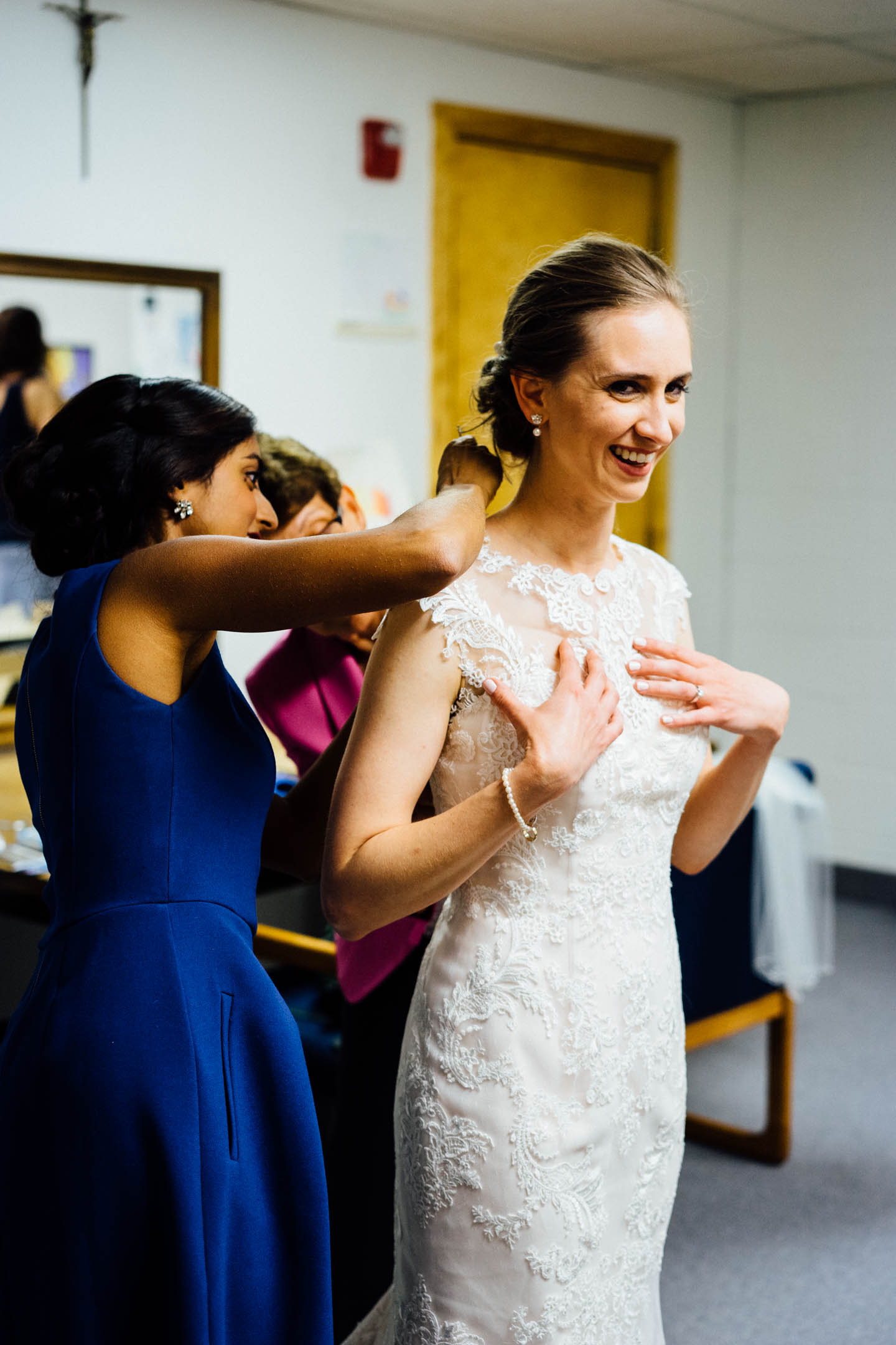 Katelynn and Paul -125.jpg