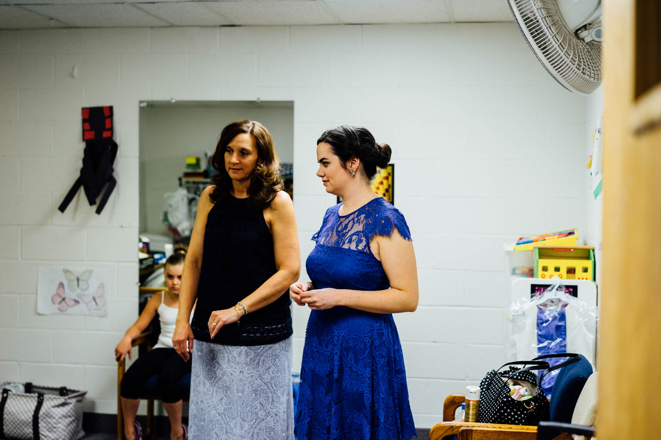 Katelynn and Paul -128.jpg