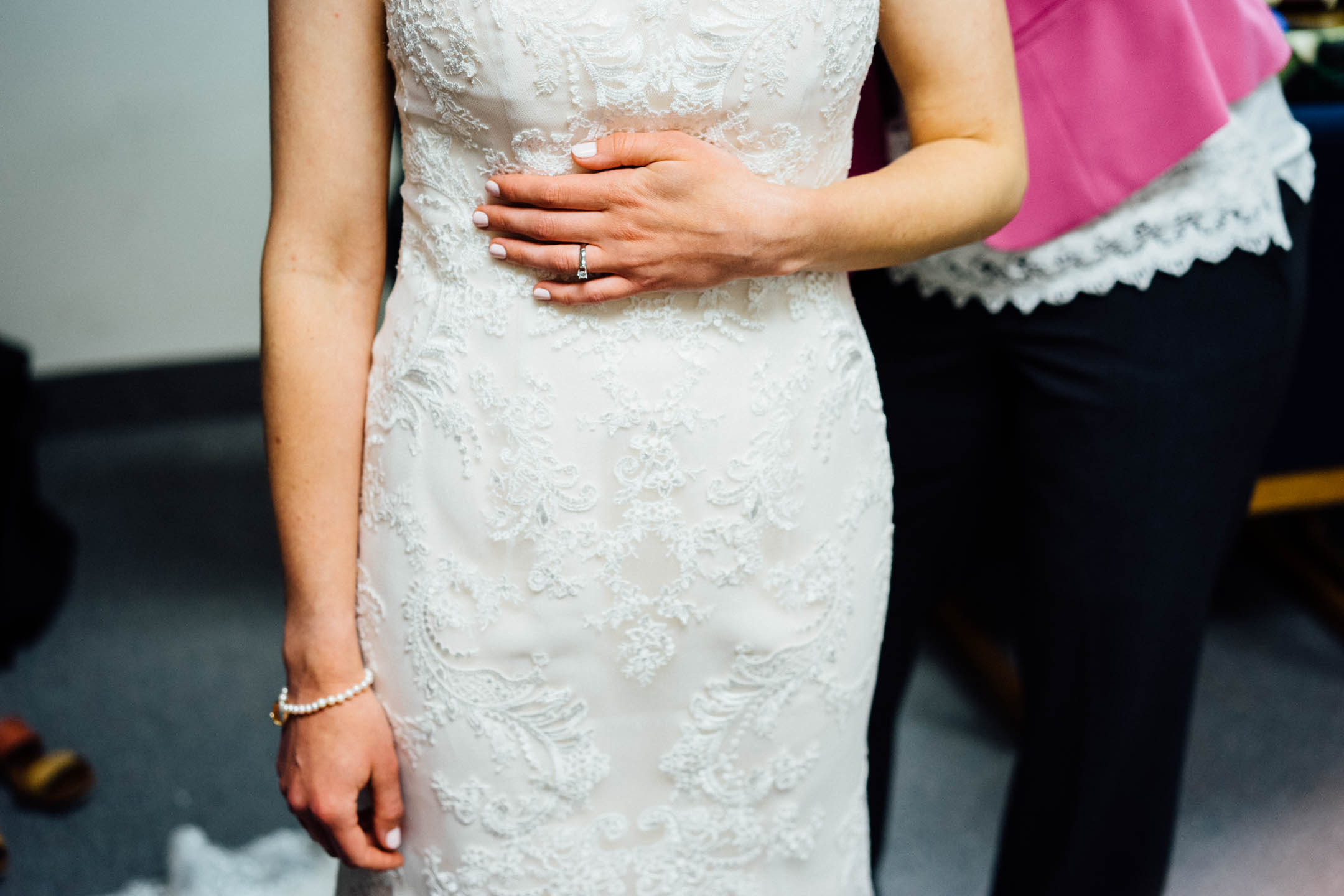 Katelynn and Paul -131.jpg