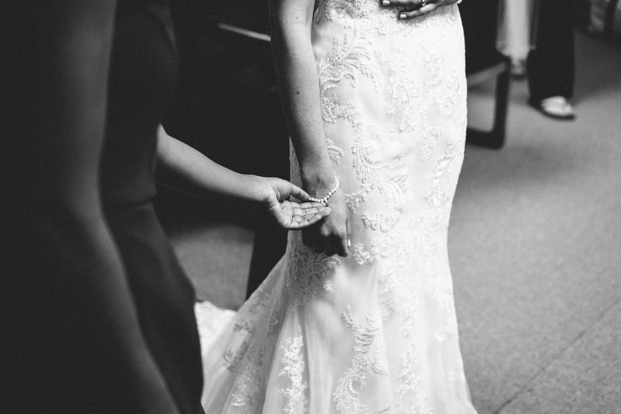Katelynn and Paul -132.jpg