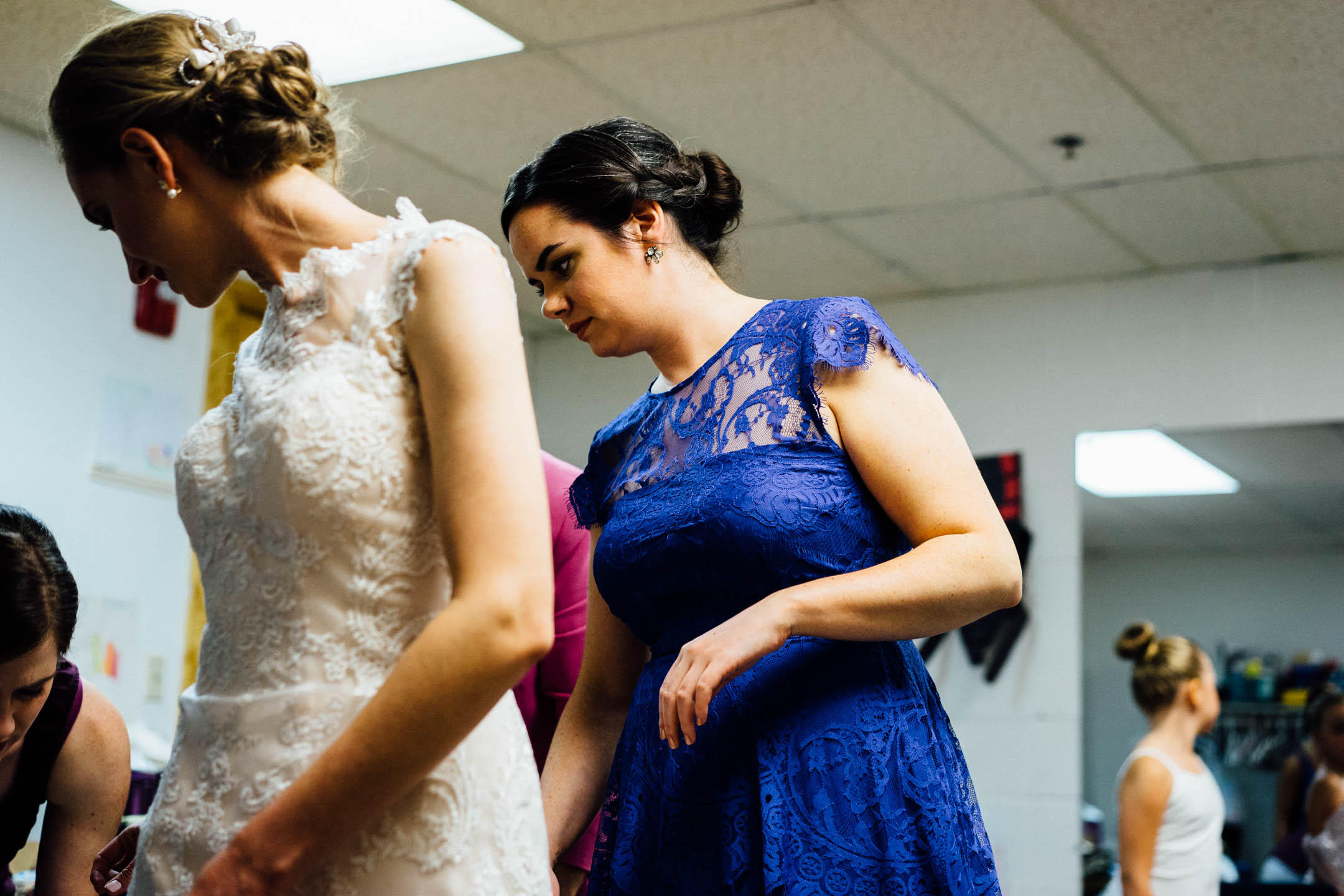 Katelynn and Paul -135.jpg