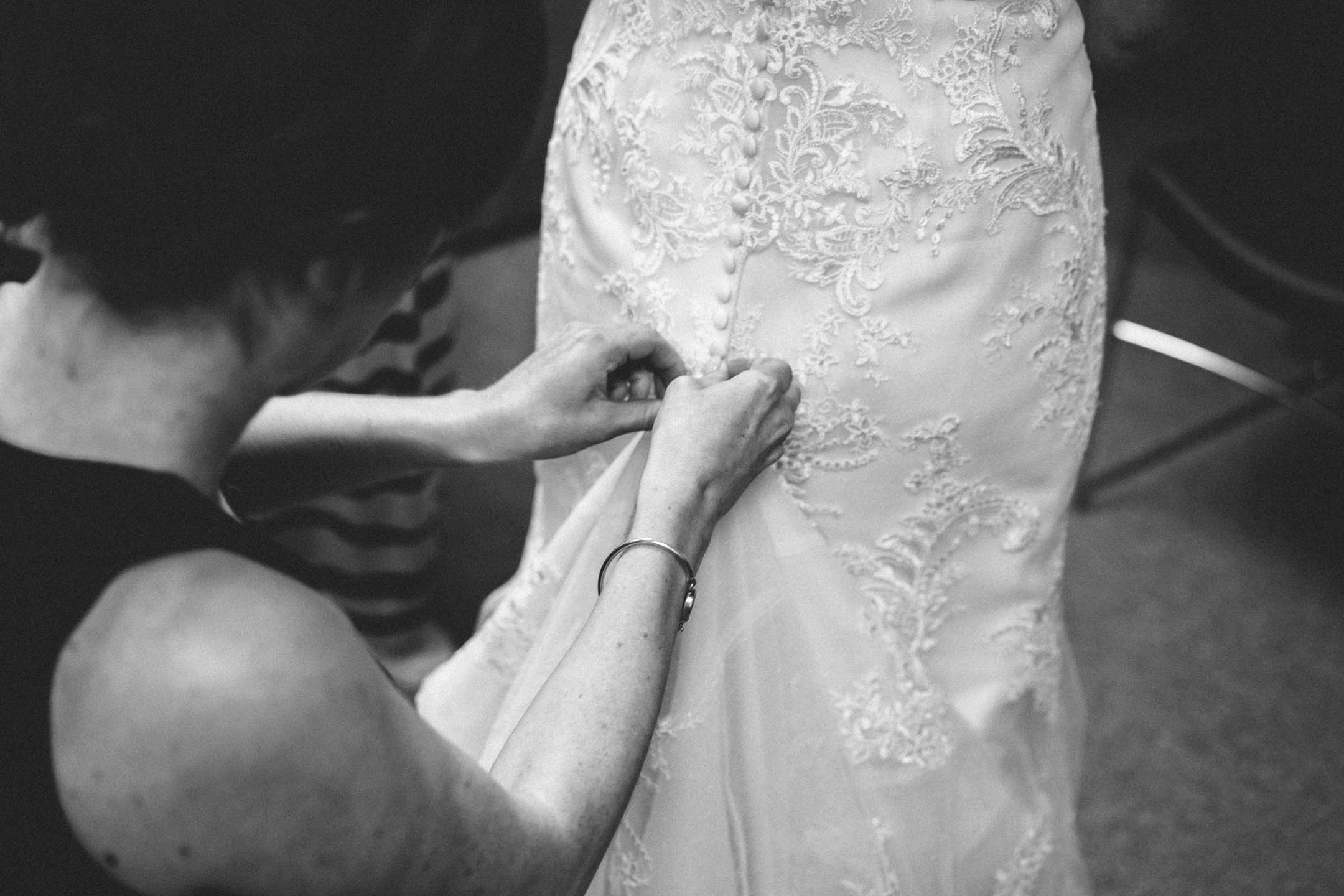Katelynn and Paul -140.jpg