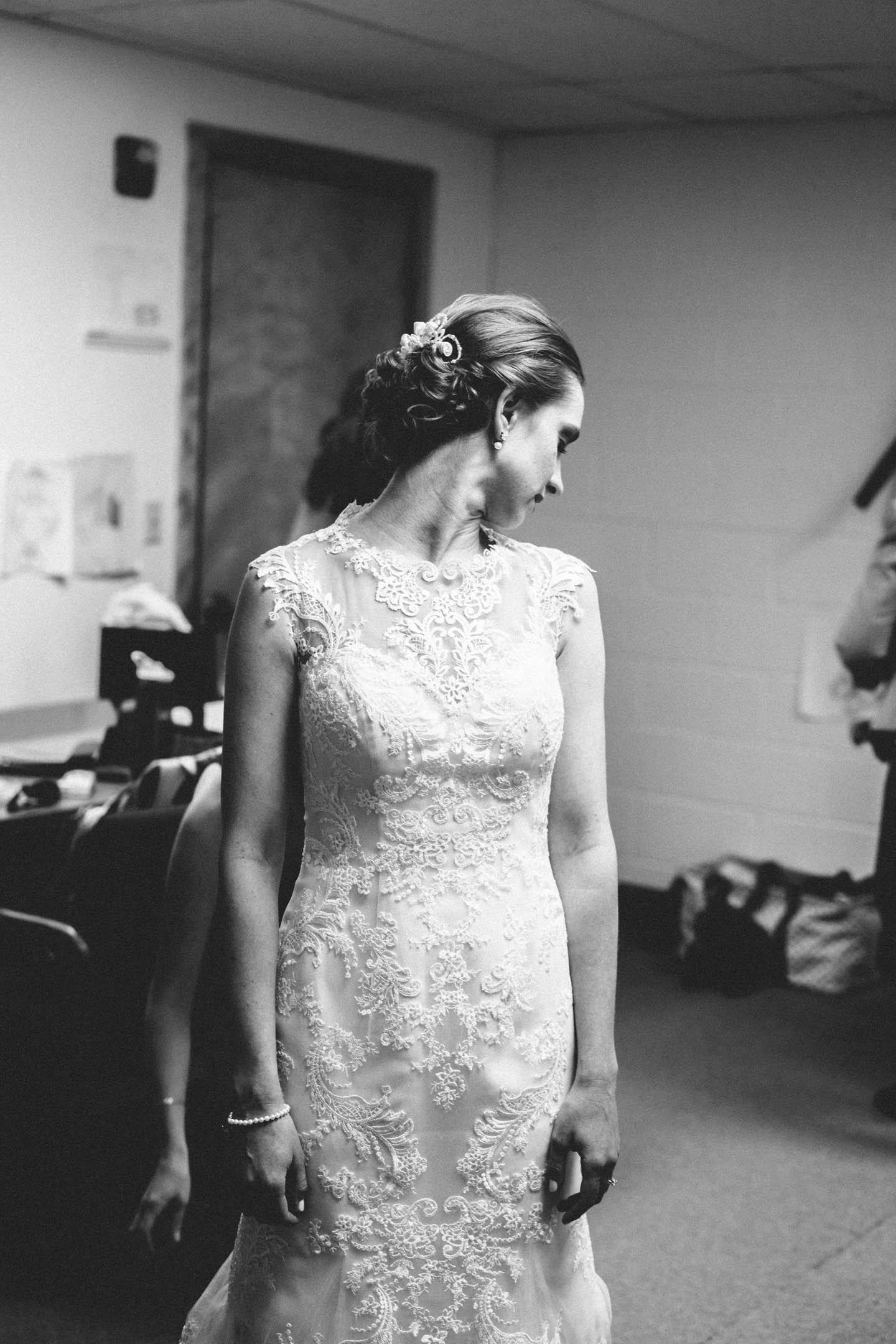 Katelynn and Paul -143.jpg