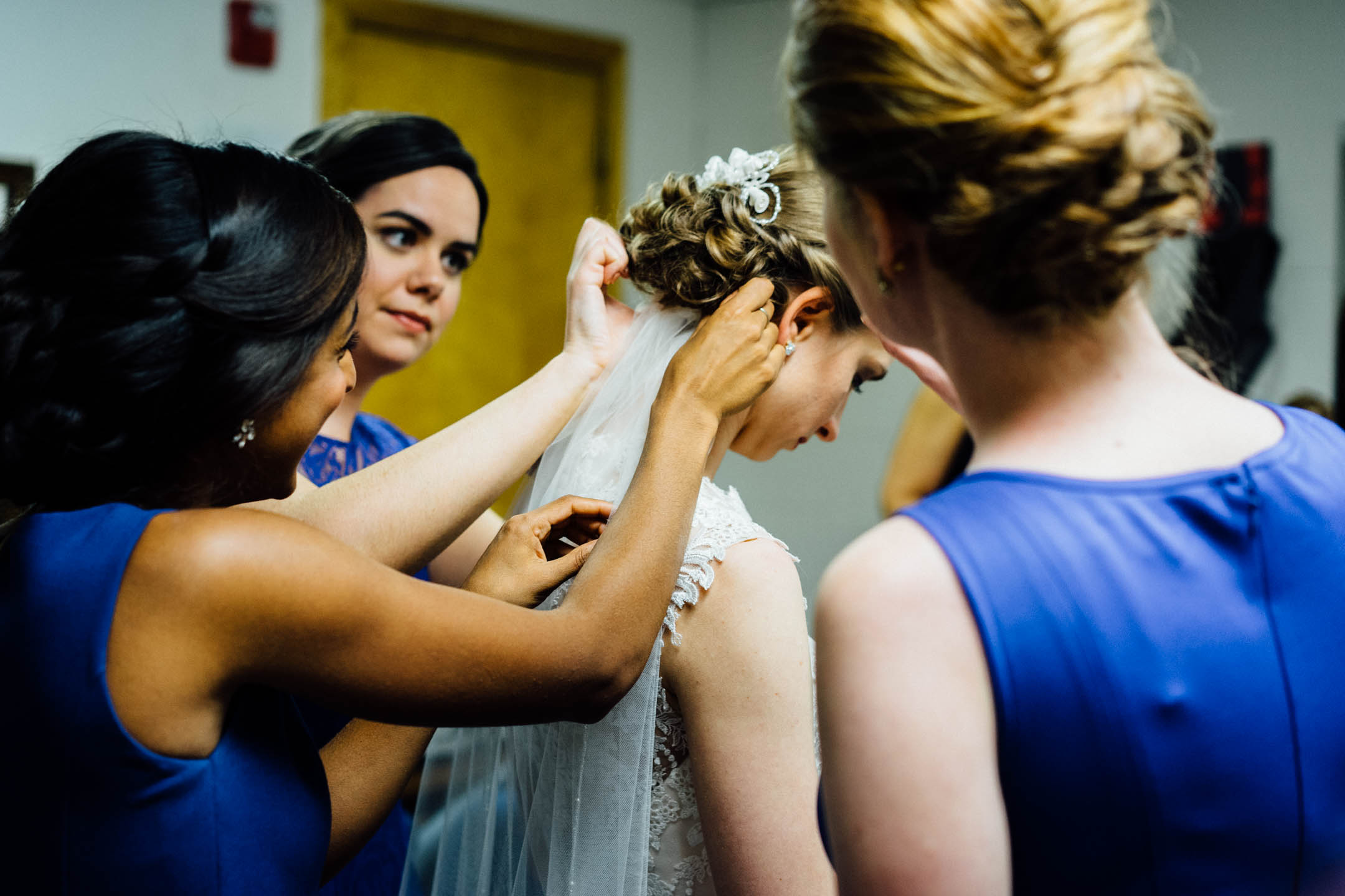 Katelynn and Paul -149.jpg