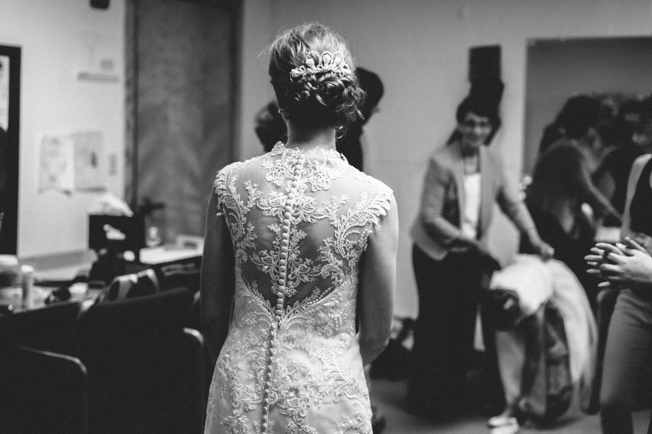 Katelynn and Paul -147.jpg