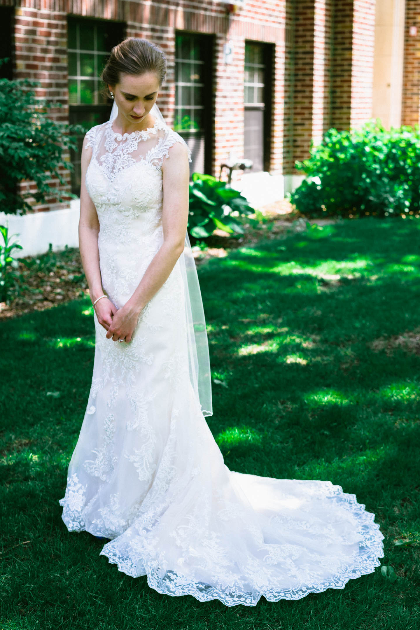 Katelynn and Paul -159.jpg
