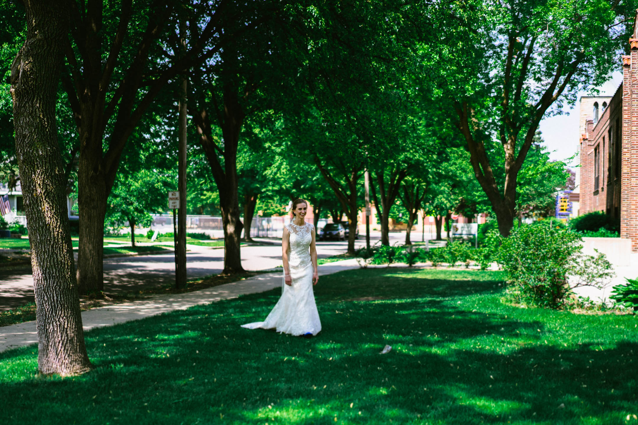 Katelynn and Paul -175.jpg