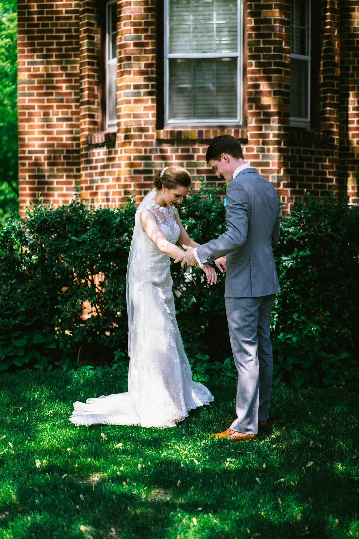 Katelynn and Paul -179.jpg