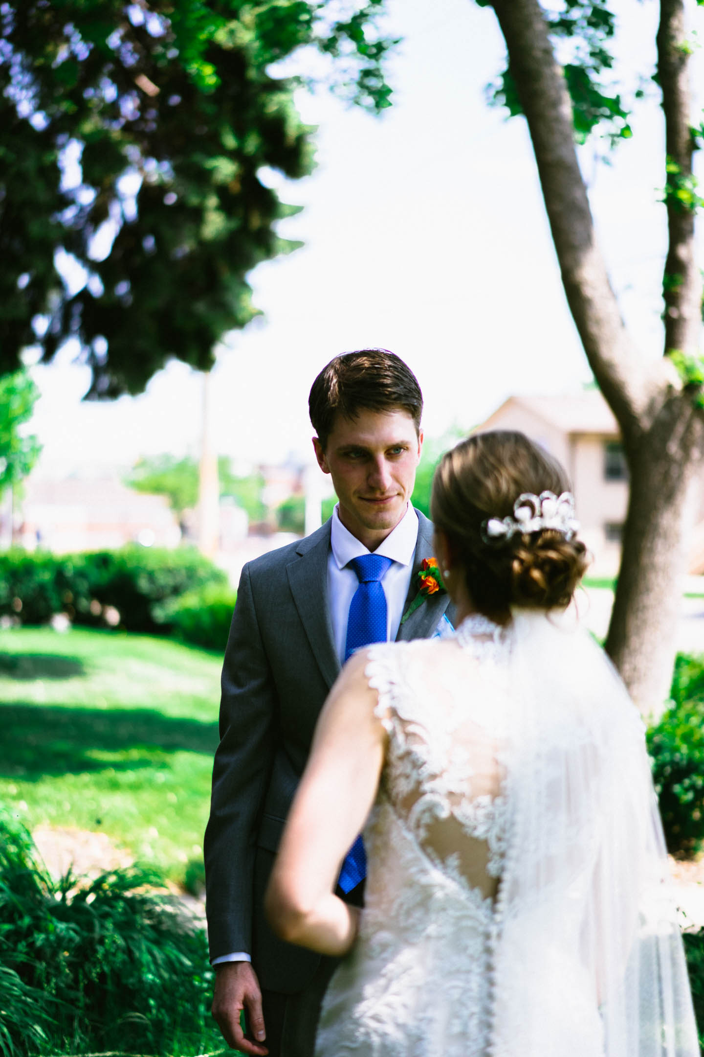 Katelynn and Paul -187.jpg