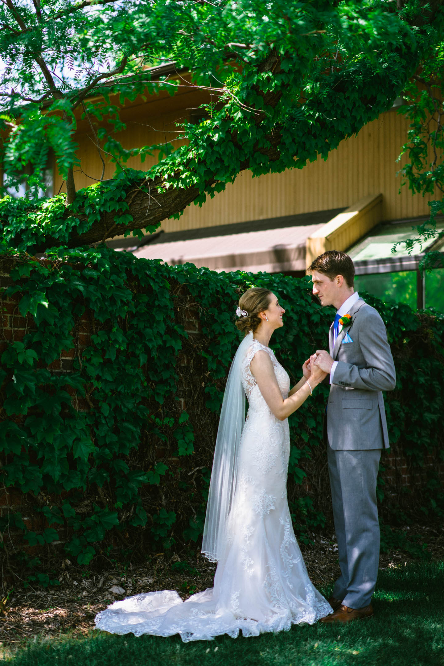 Katelynn and Paul -209.jpg