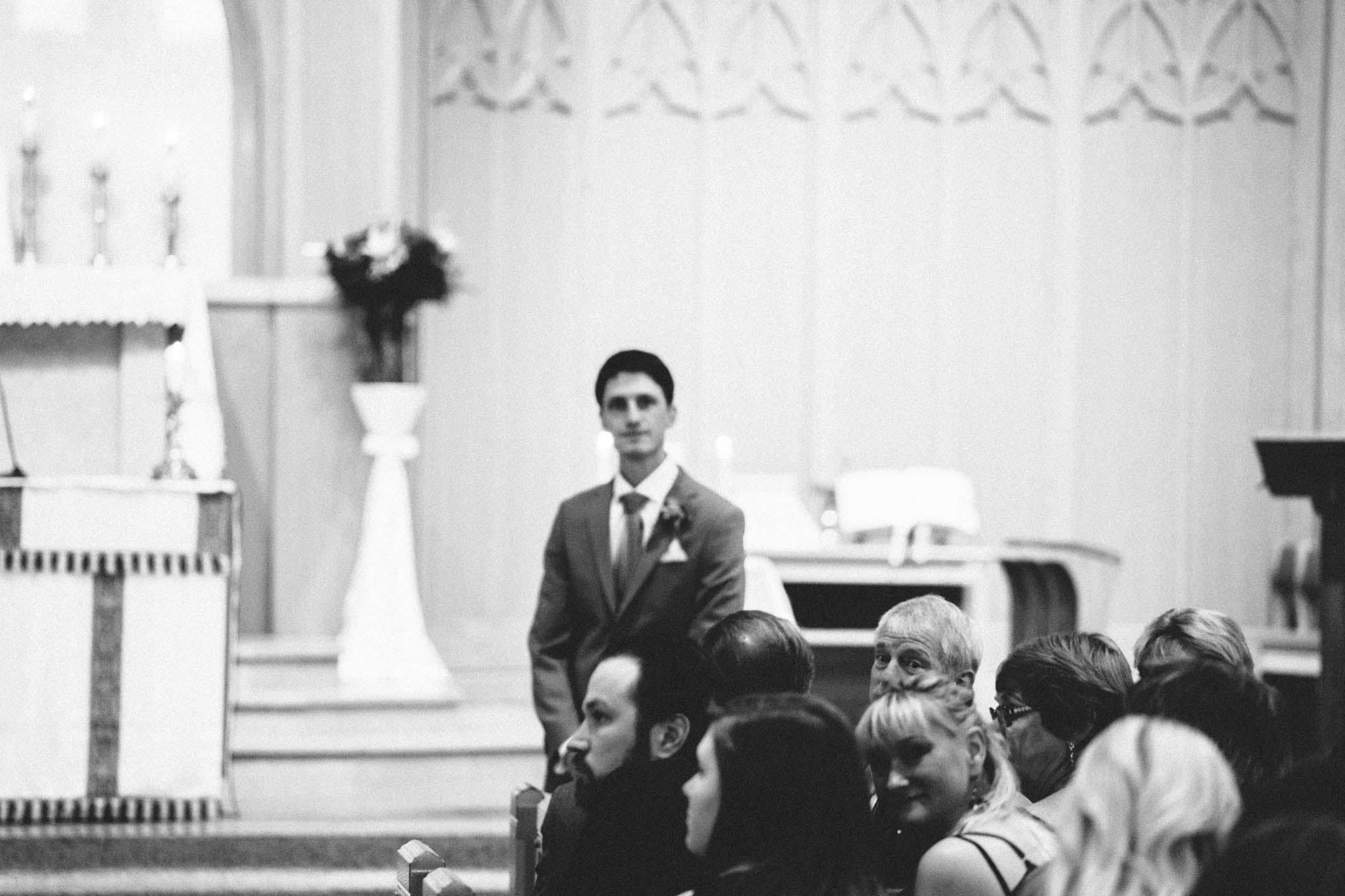 Katelynn and Paul -349.jpg