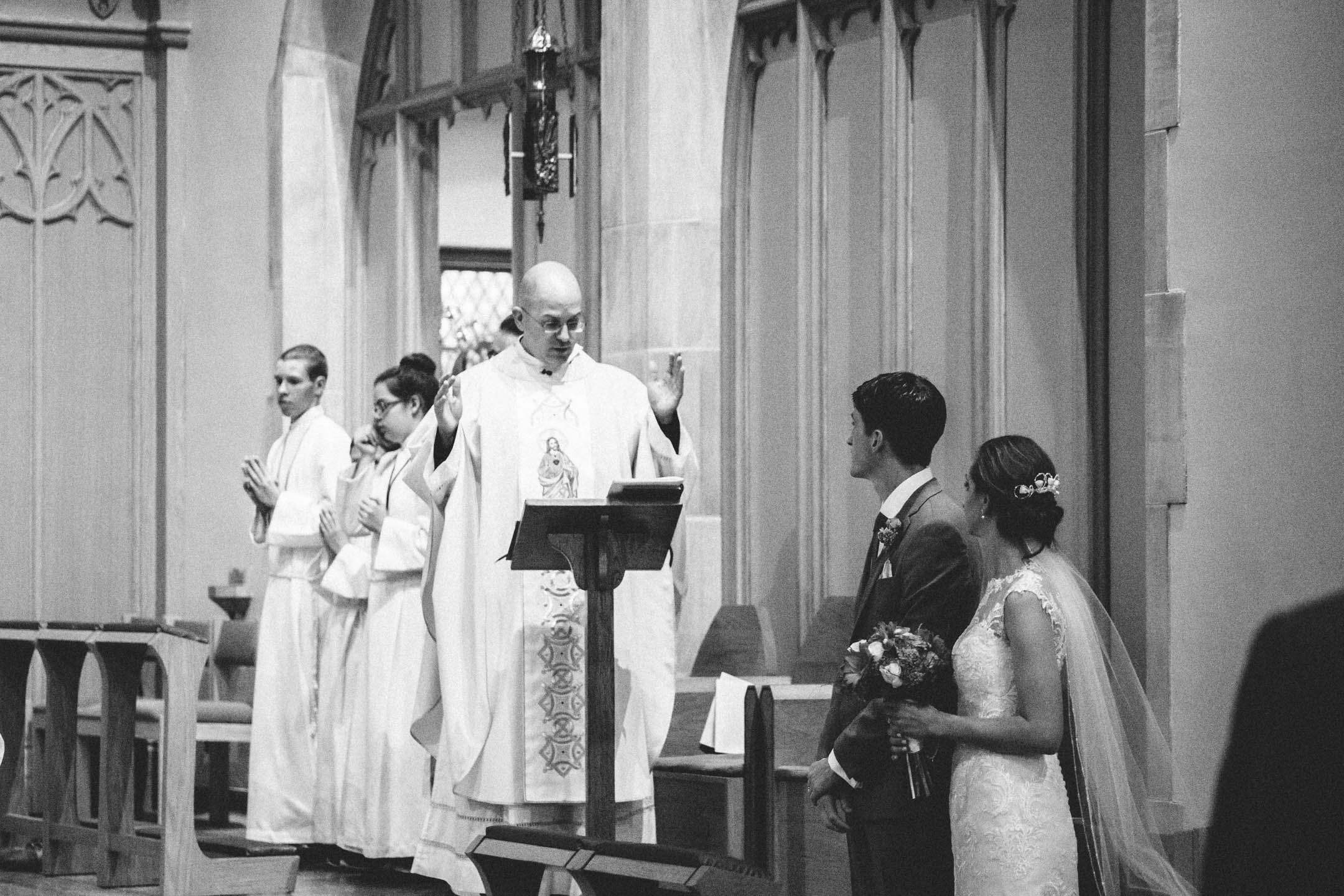 Katelynn and Paul -499.jpg