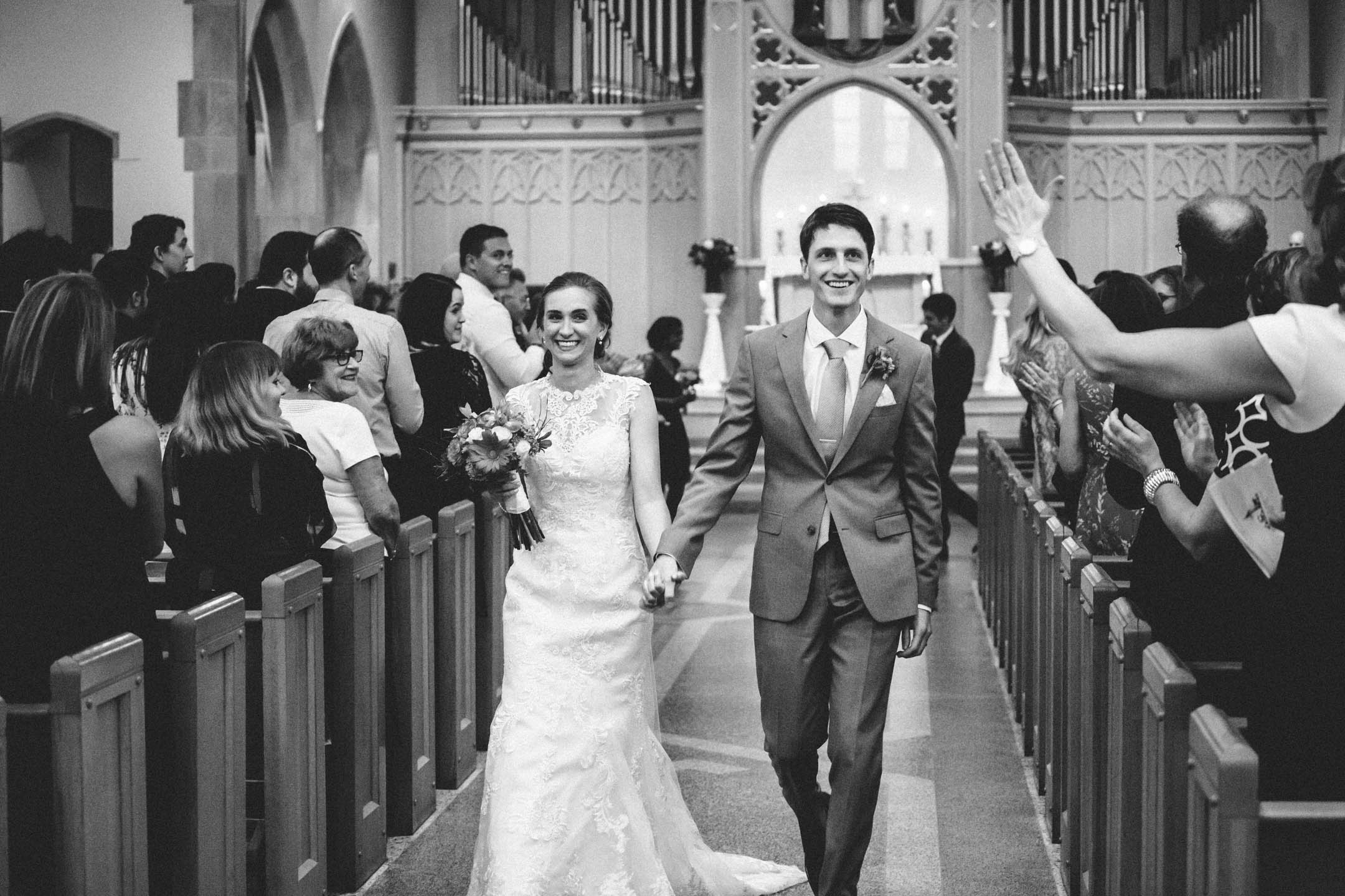 Katelynn and Paul -506.jpg