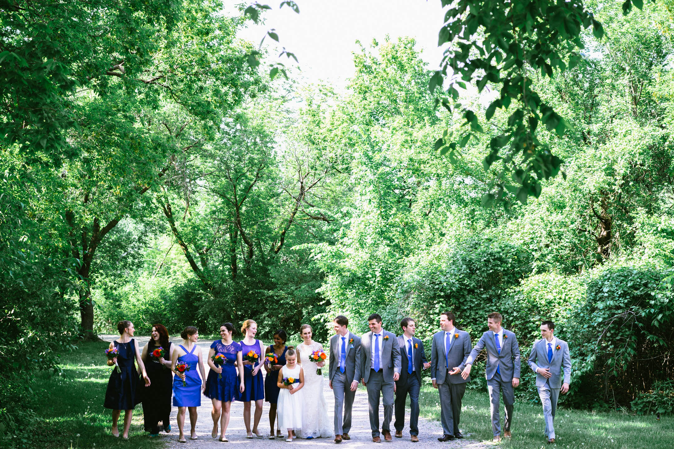 Katelynn and Paul -541.jpg