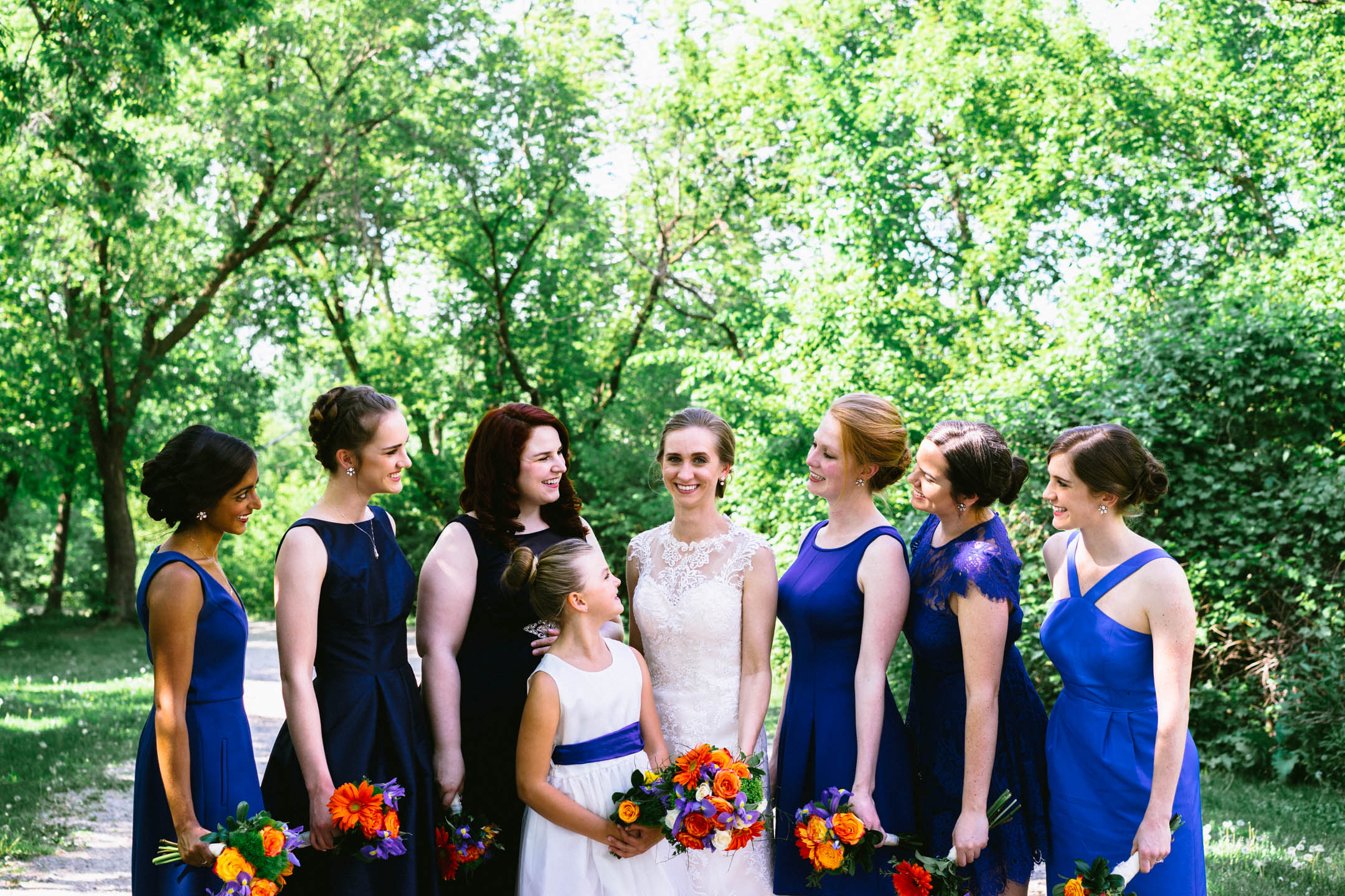 Katelynn and Paul -553.jpg