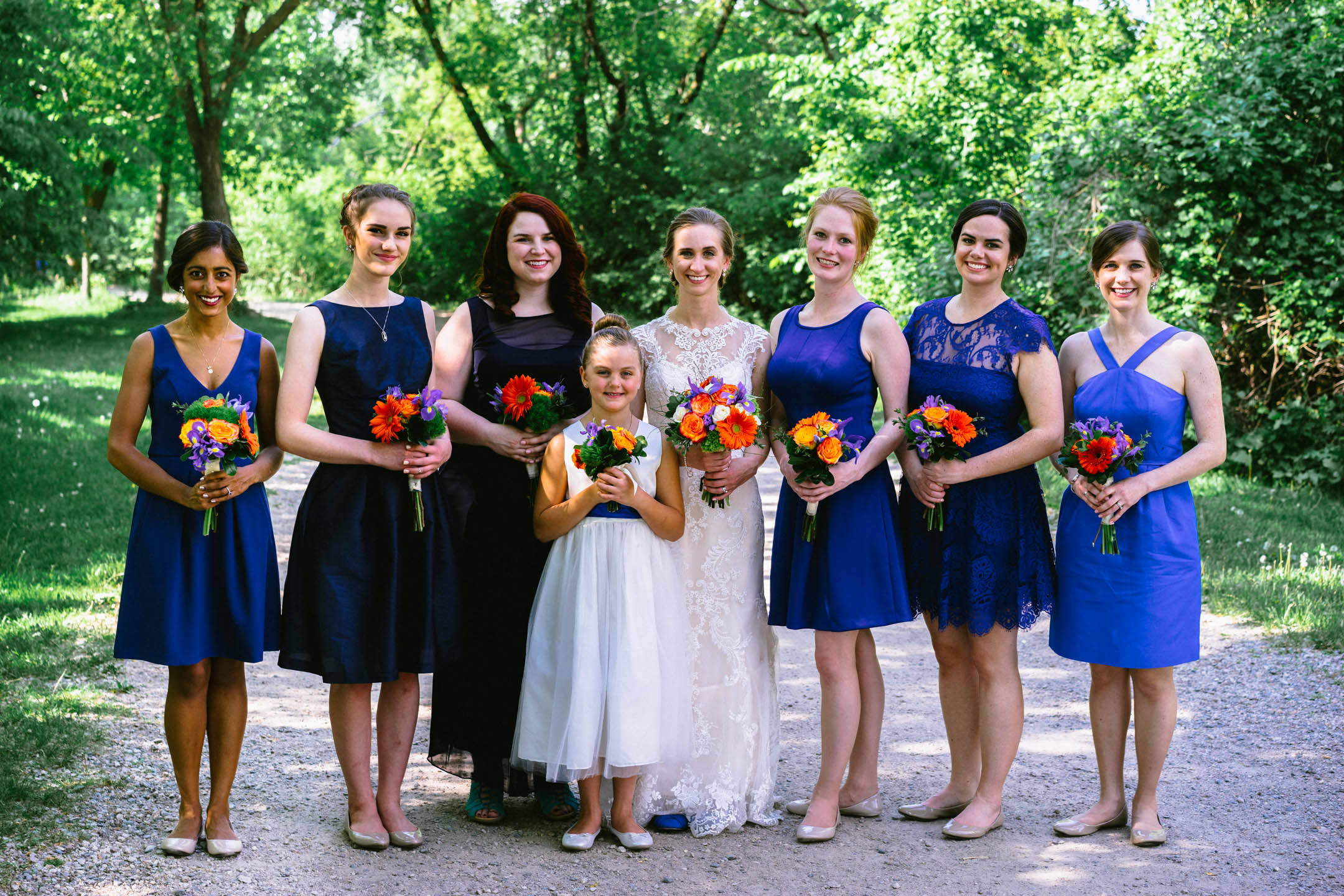 Katelynn and Paul -558.jpg