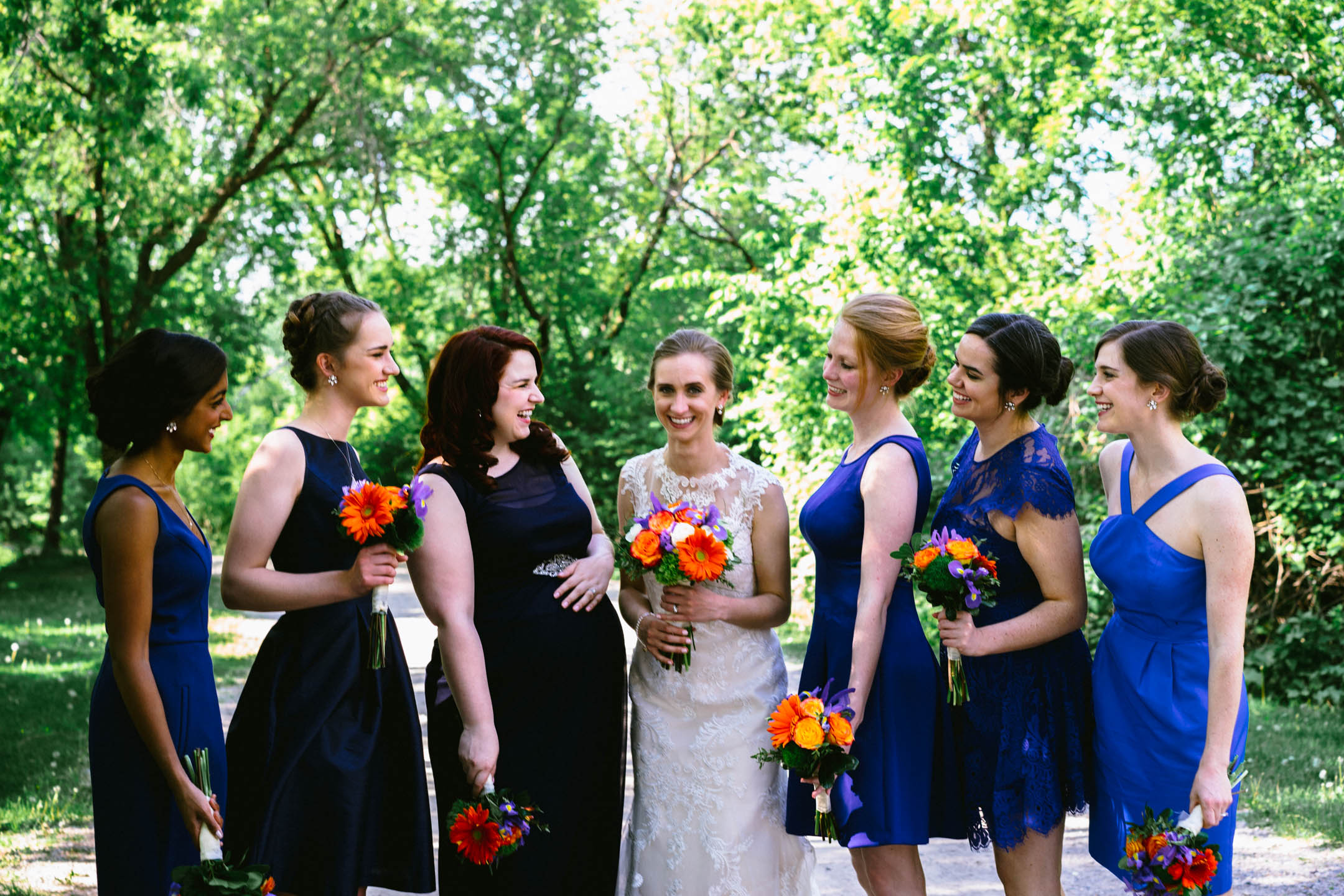 Katelynn and Paul -562.jpg