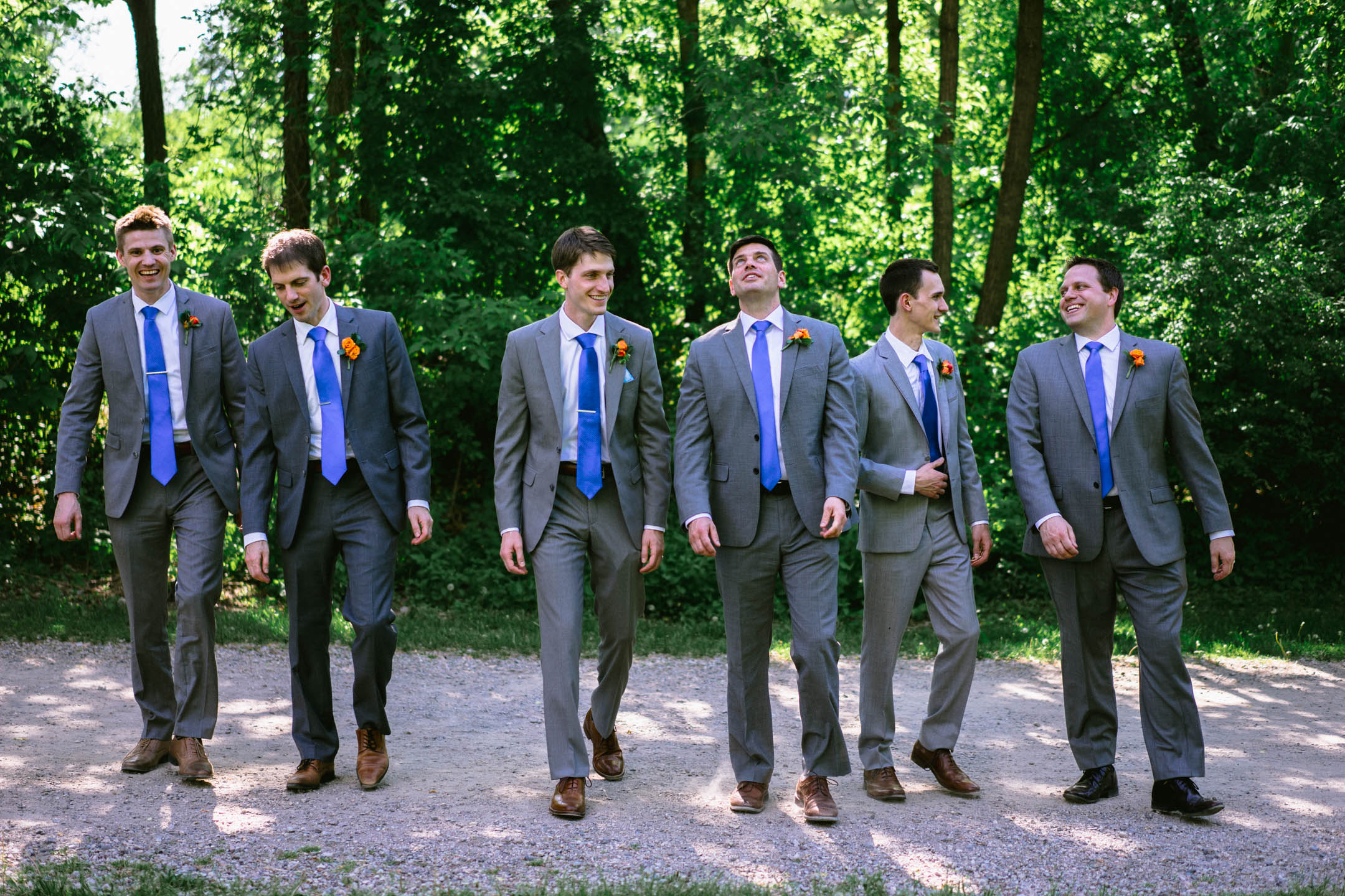Katelynn and Paul -614.jpg