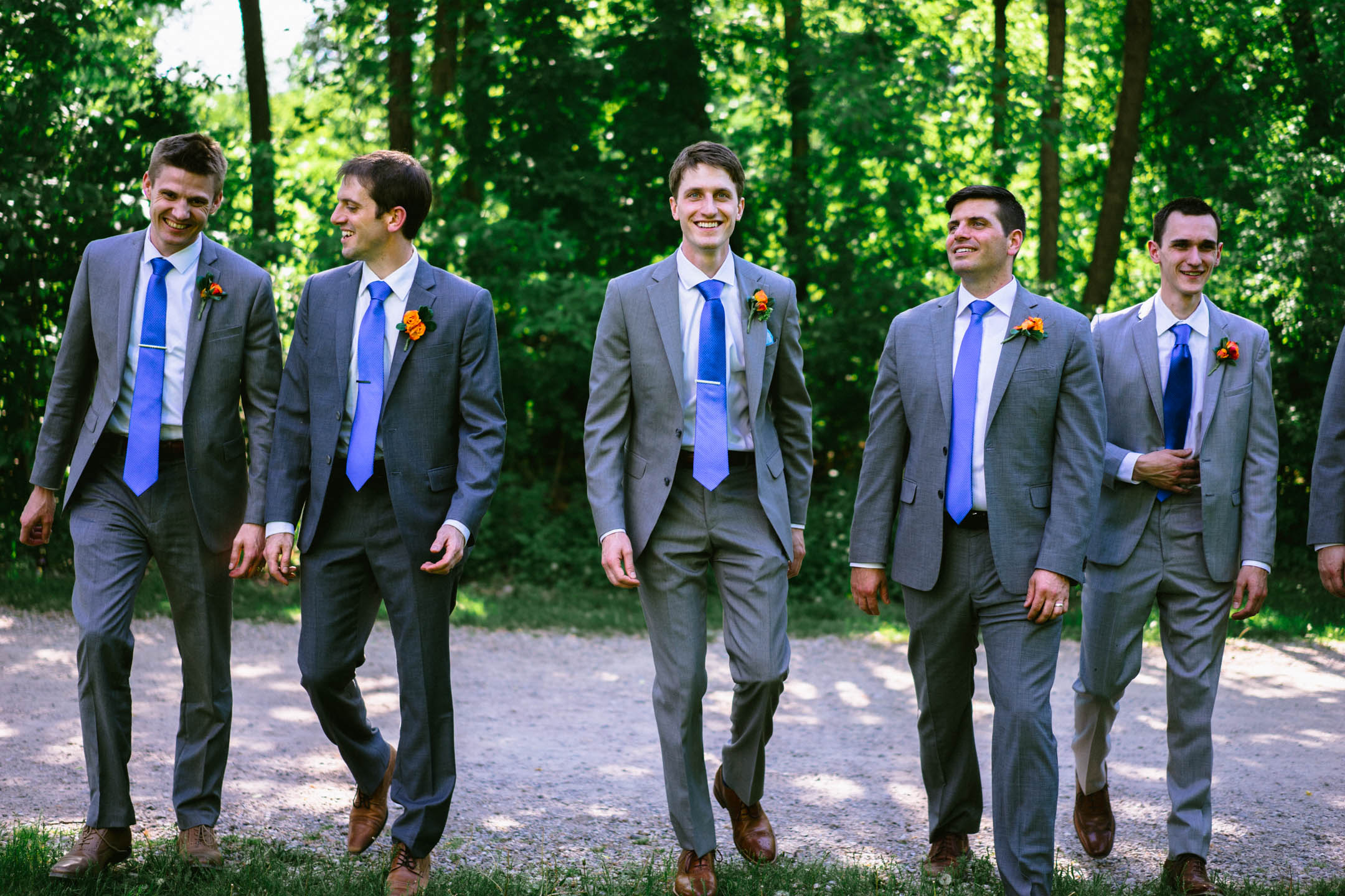 Katelynn and Paul -616.jpg