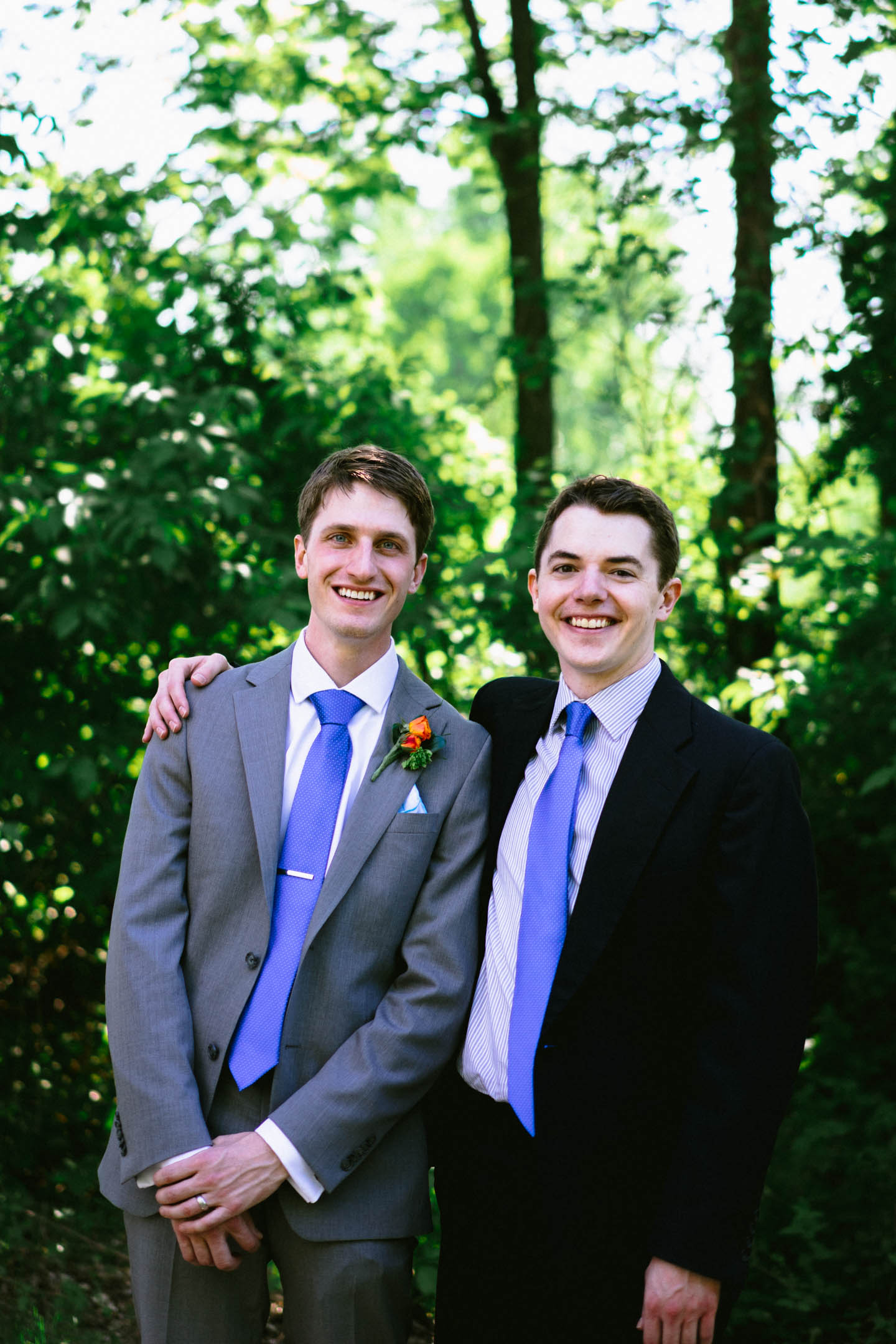 Katelynn and Paul -633.jpg