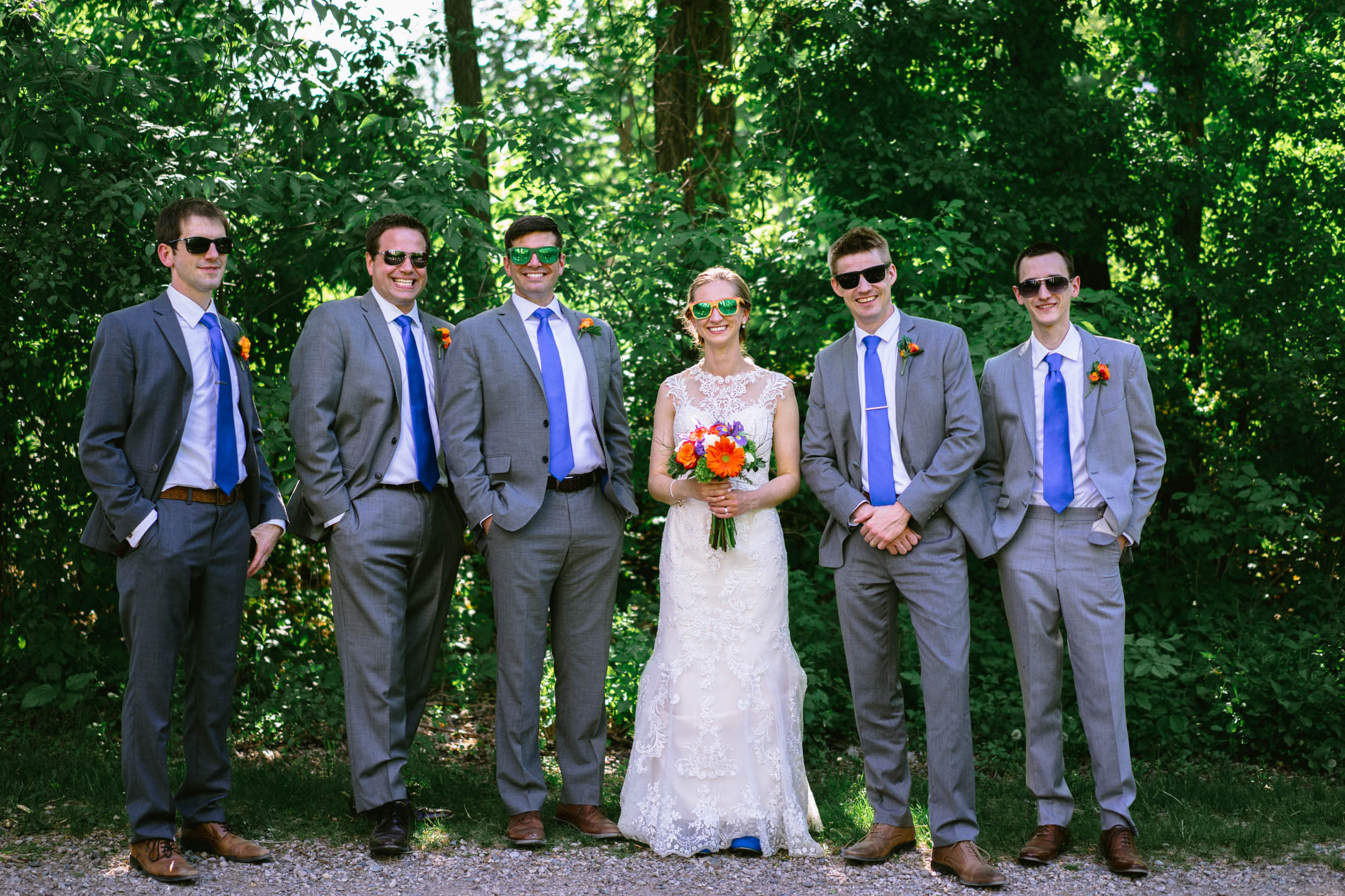 Katelynn and Paul -644.jpg