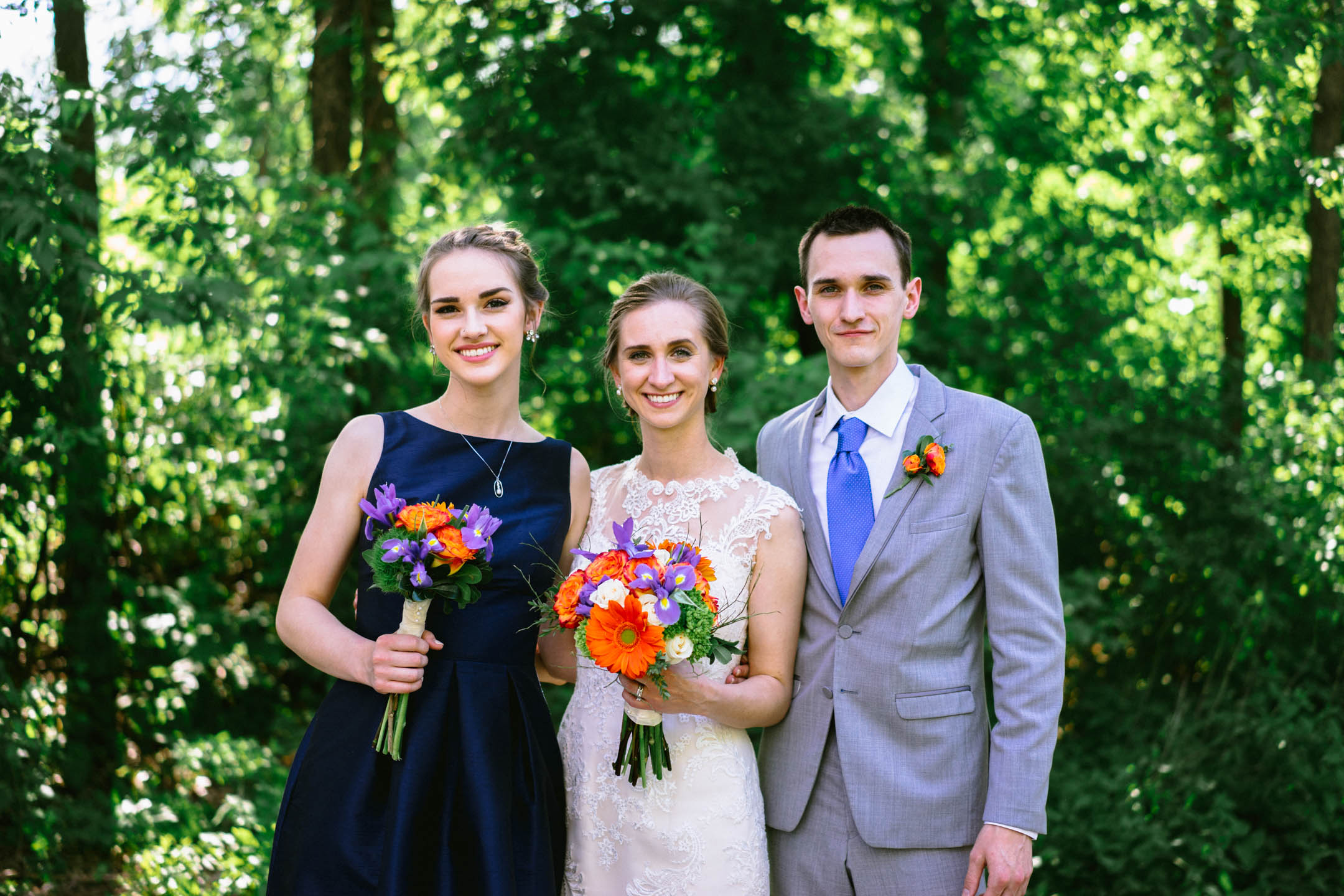 Katelynn and Paul -647.jpg