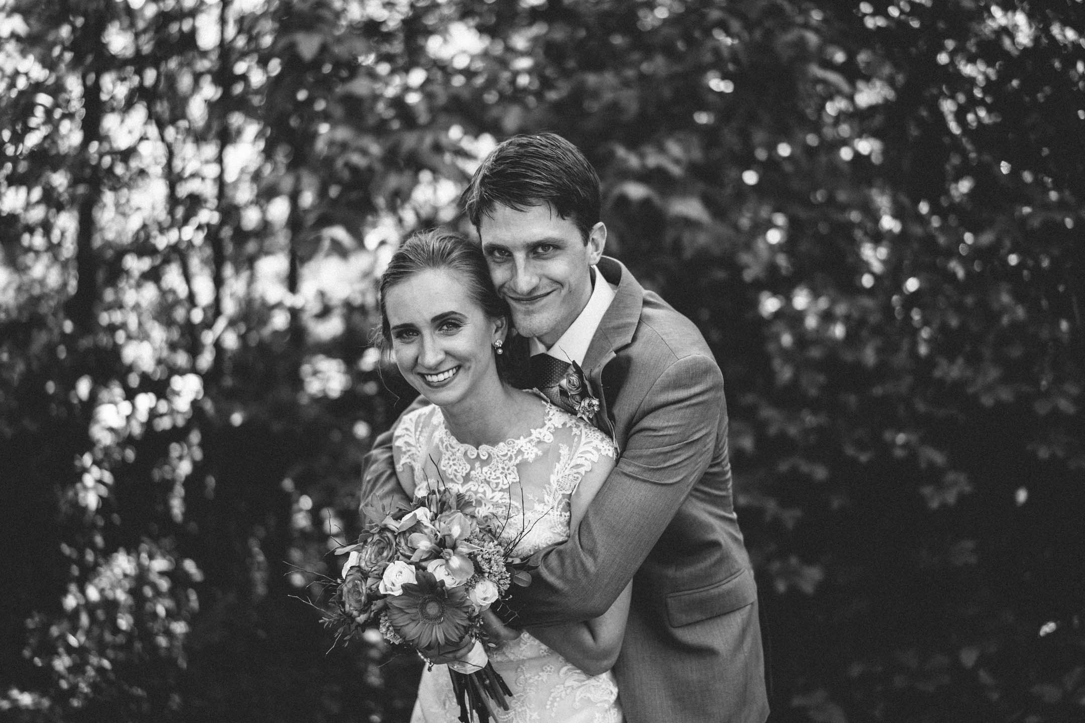 Katelynn and Paul -665.jpg