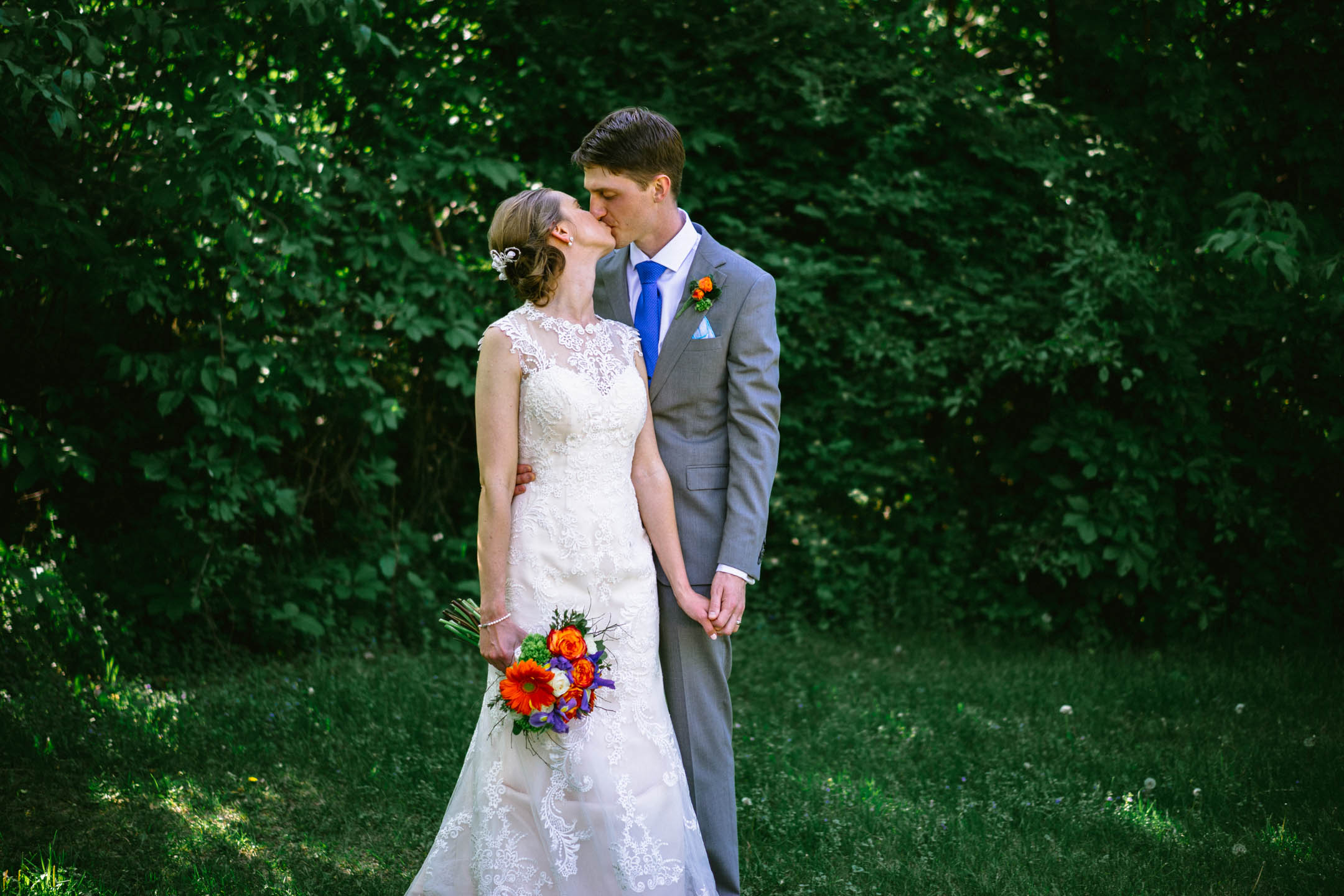 Katelynn and Paul -677.jpg