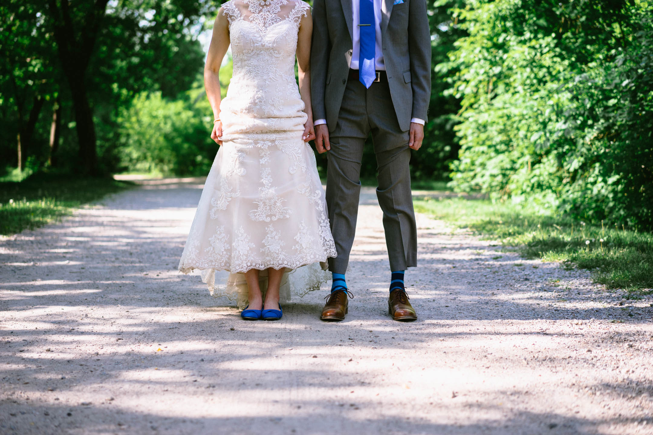 Katelynn and Paul -708.jpg