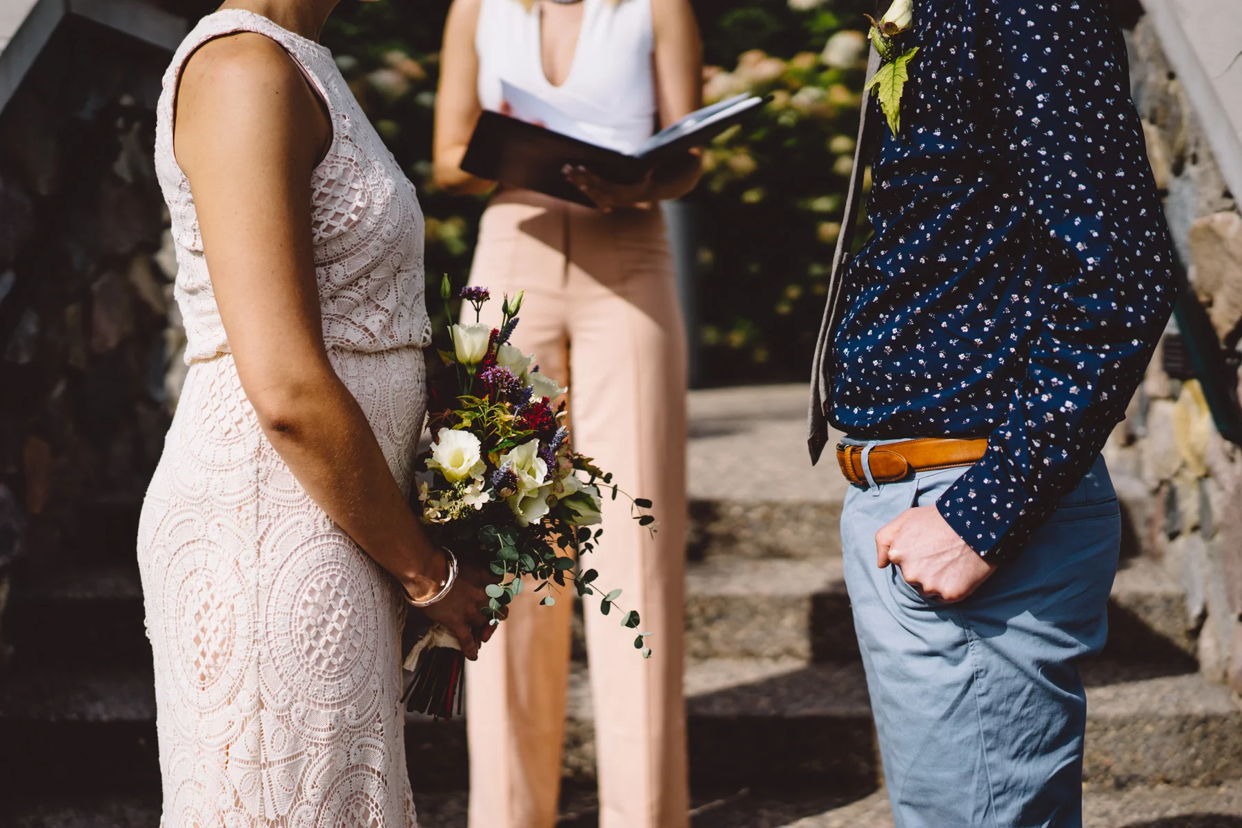 Jayme and Josh Wedding -212.jpg