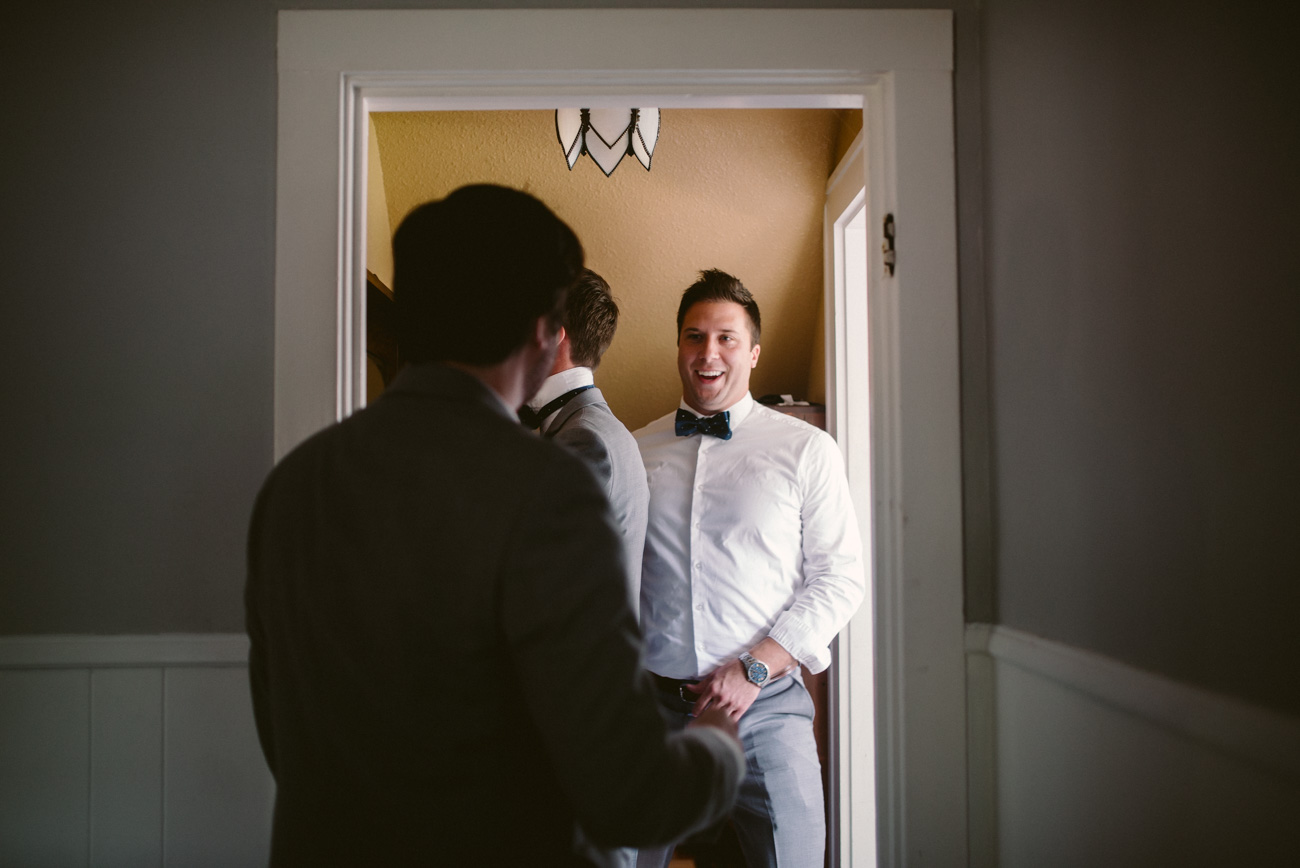 Katherine and JD Wedding -20.jpg