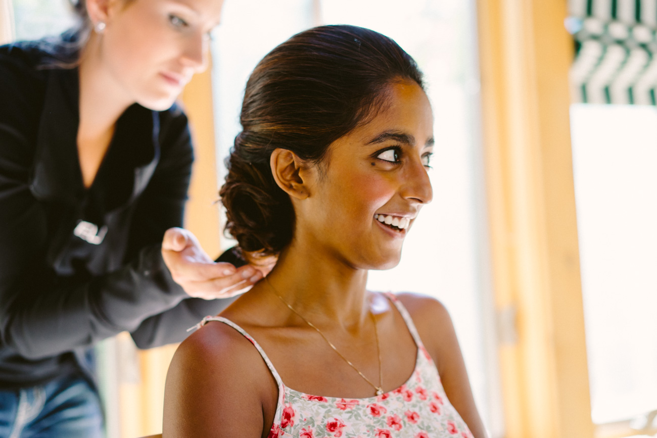 Katherine and JD Wedding -61.jpg